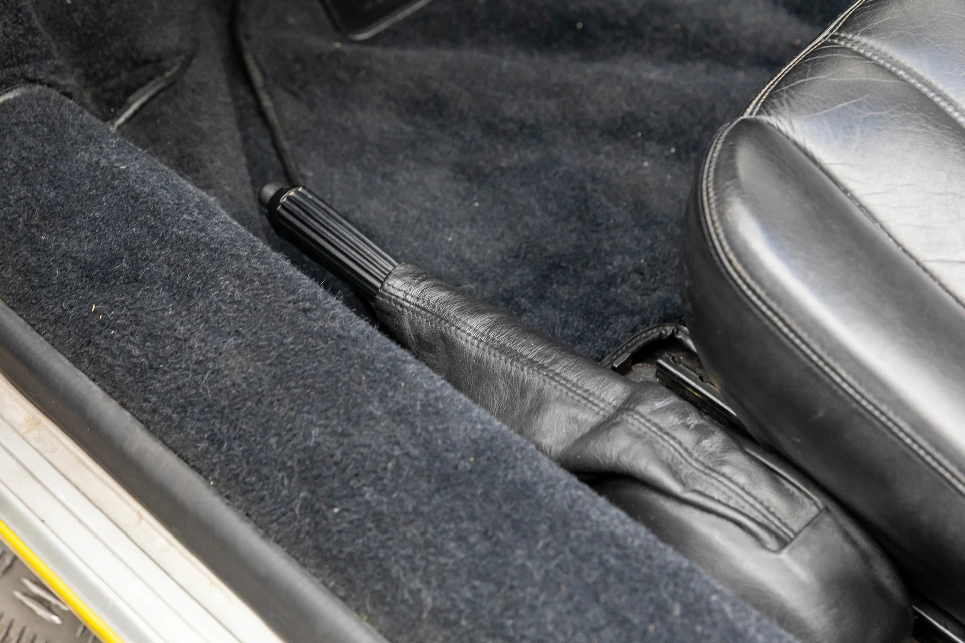 mph015_850438875_61d01888ead549f28ee2296ec3b81865_a6bf5f5b7b