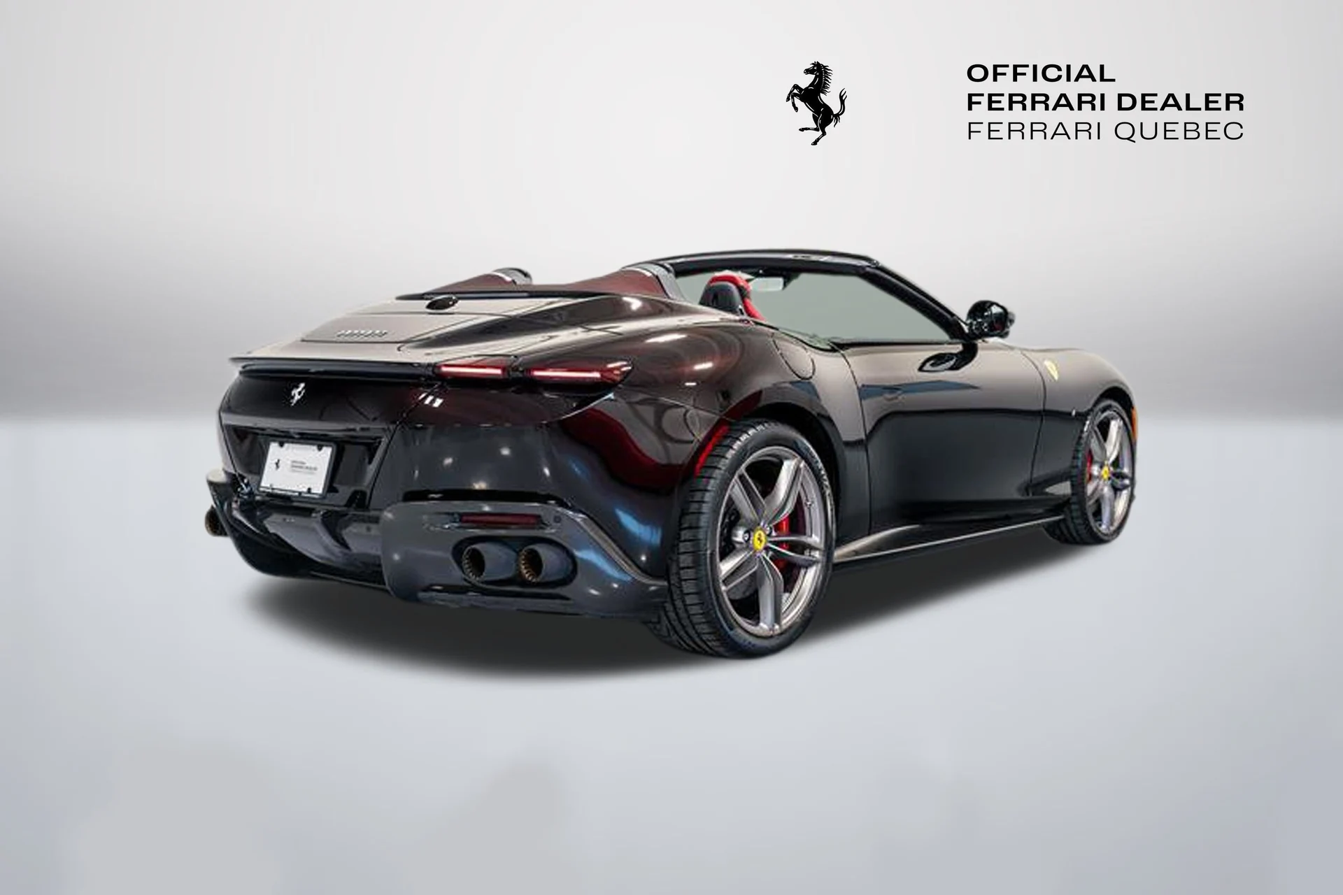 mph015_850703418_2f2b061e3f6241c79df4b8e9135bd179_f7ccfc8294