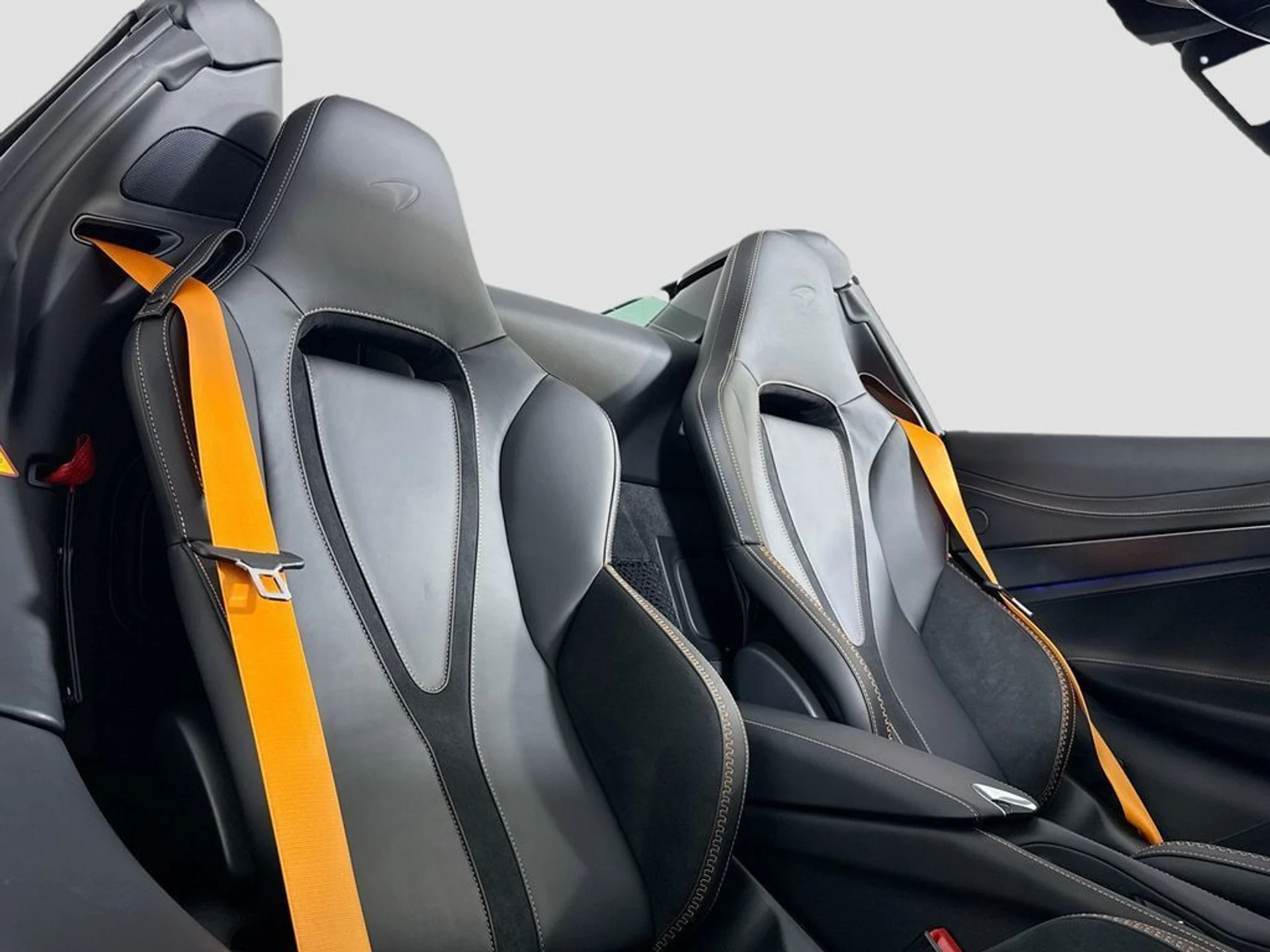 mph015_851310790_new_2027_mclaren_750s_spider_11350_23039594_16_1024_99e26ec206