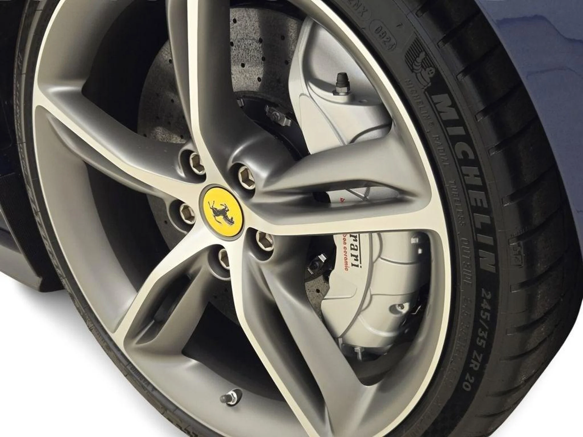 mph015_852095533_Used_2024_Ferrari_296_GTS_1771612350_7852196775