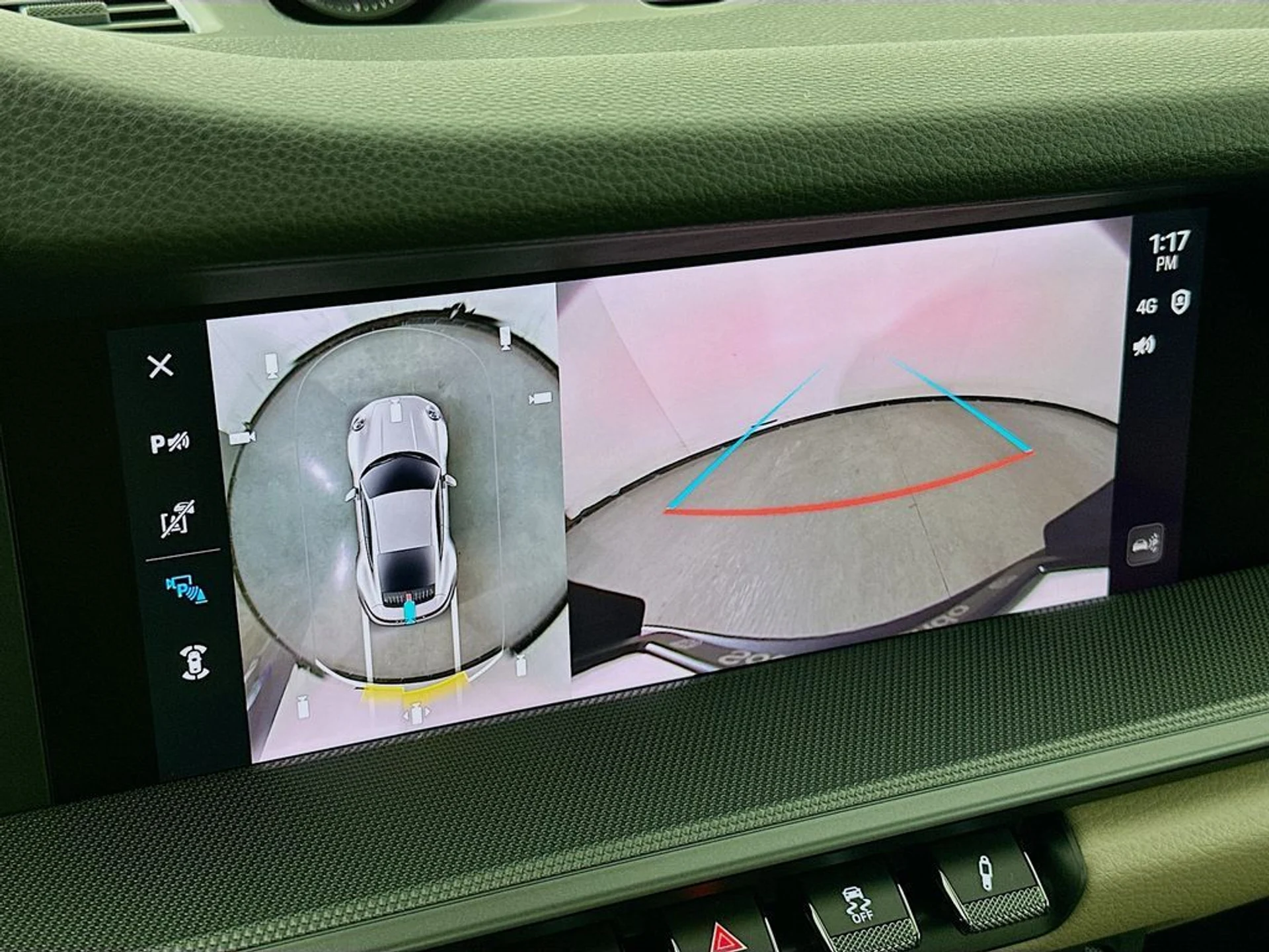 mph015_852138274_ecdcc38a2b59cf512ccd7dde566ac362x_81fe2cb4c6