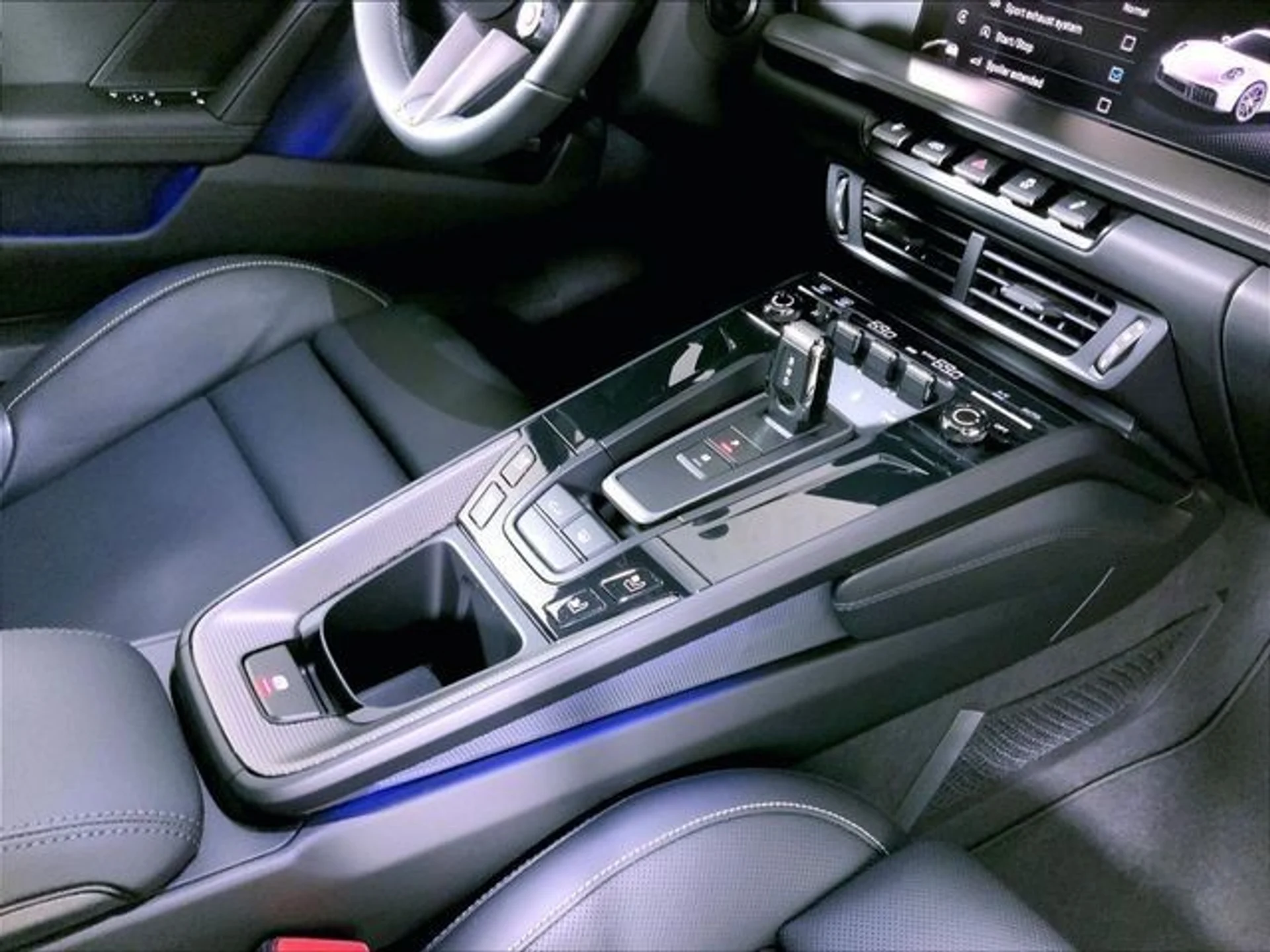 mph015_85216278_5f0274d91e5a947e618b478579674146_ba2807ba92