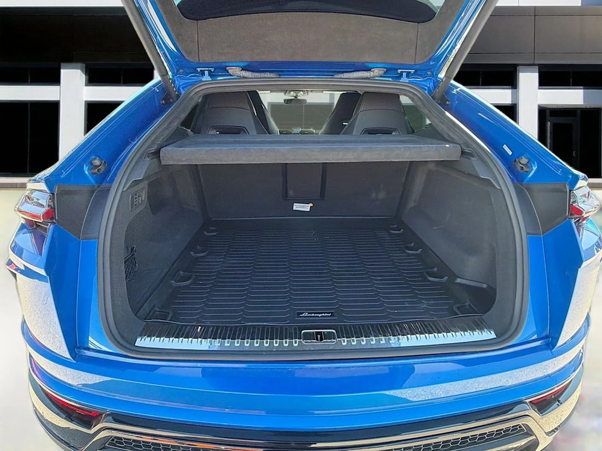 mph015_852297949_1725397ba9bc1e8f1e293bfab52cadbbx_bcd658c998