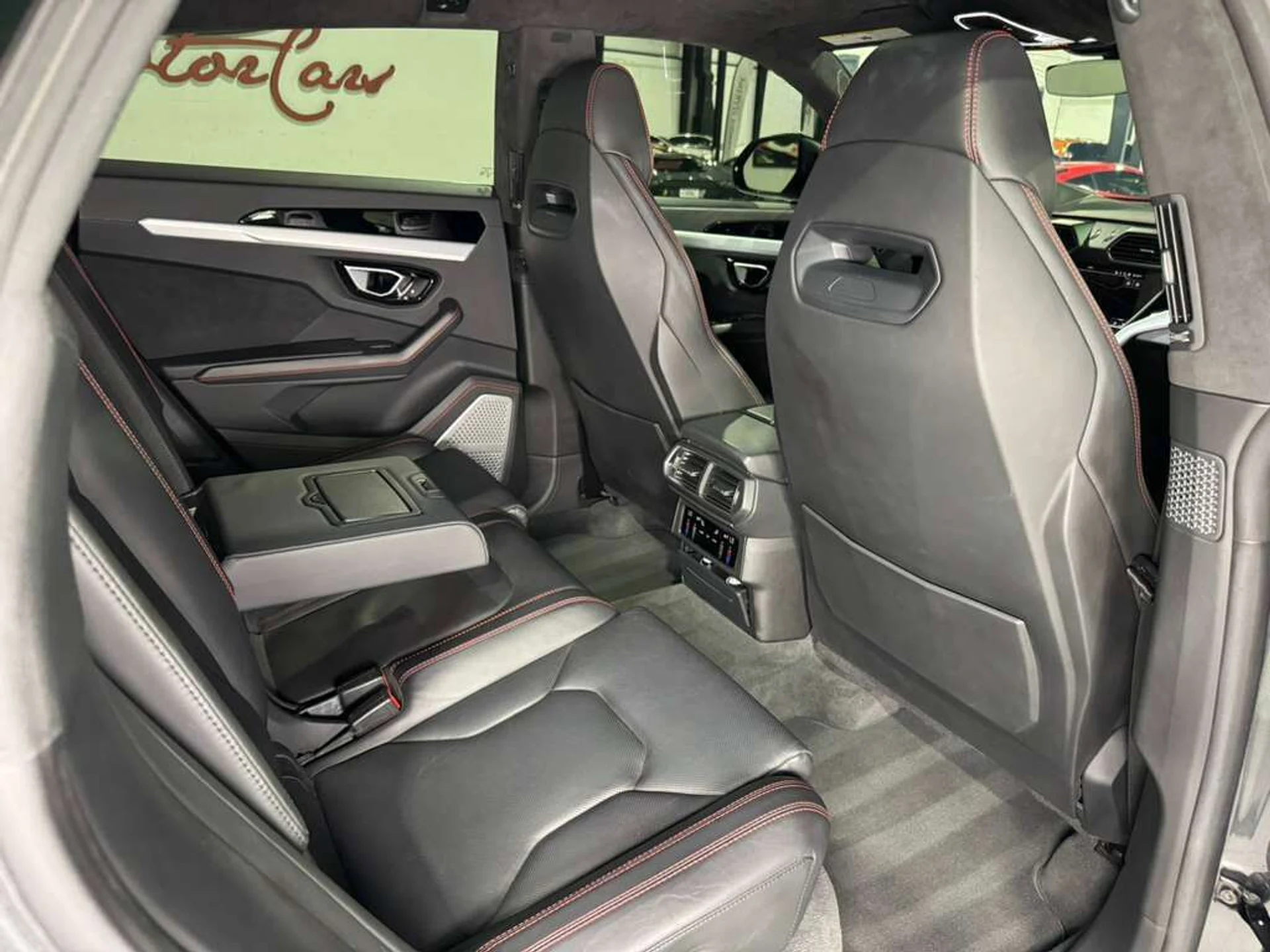 mph015_853023556_d28c9d35c1e7b0bfe5820ff9326f8231_843d9baaa8