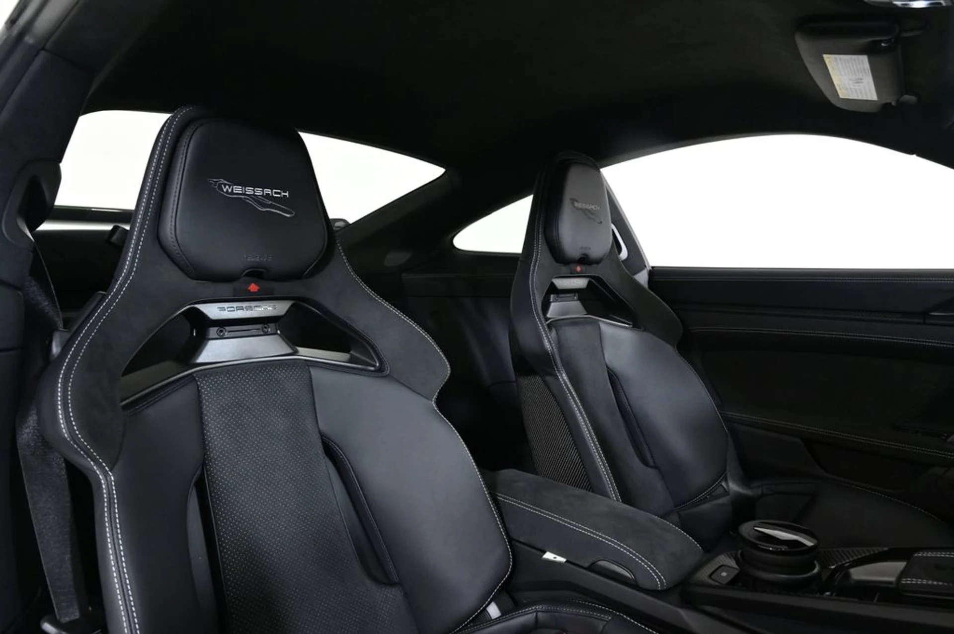 mph015_853167481_e64740116103660184a980ac417e1208x_034ad01713