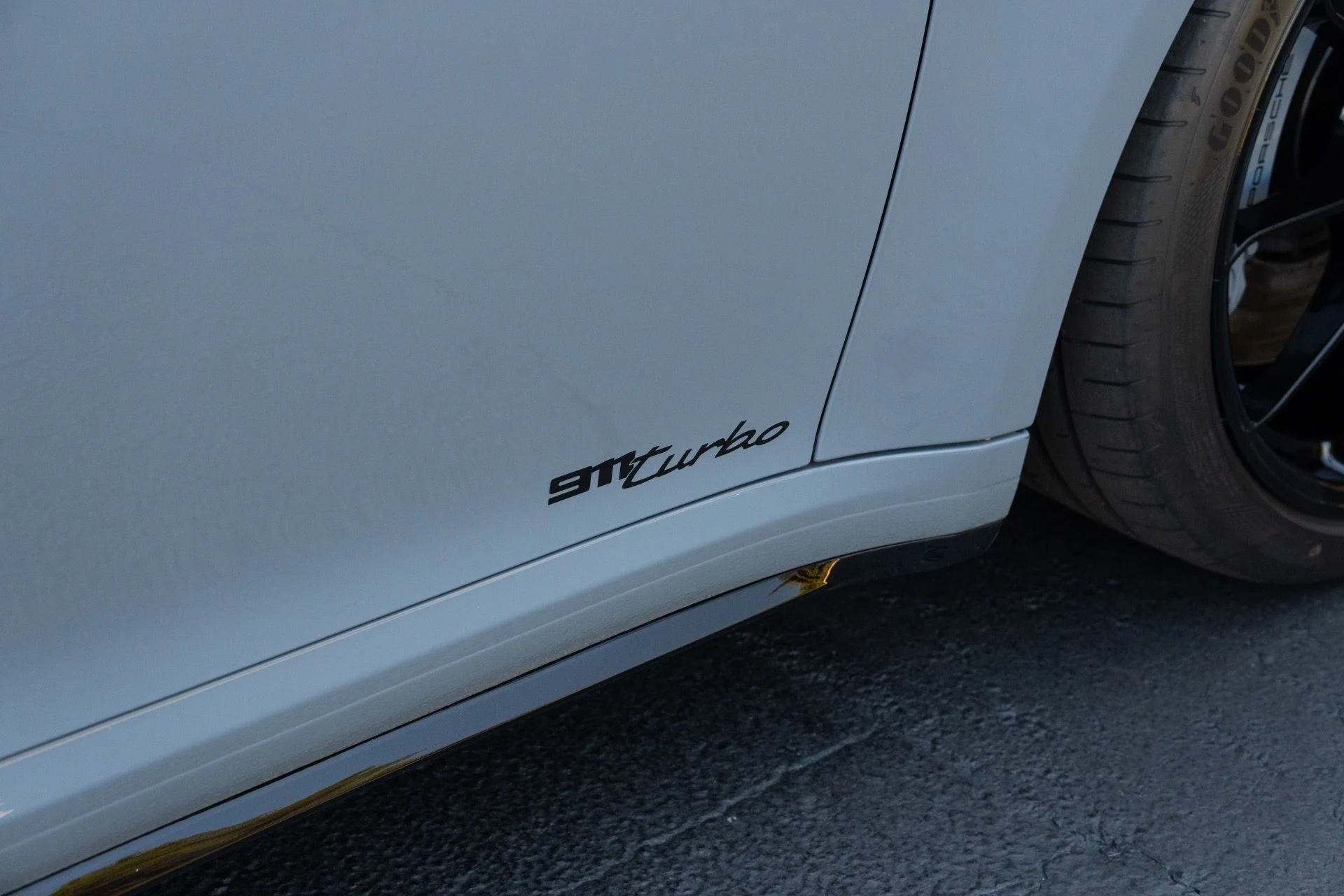 mph015_853471353_Used_2023_Porsche_911_Turbo_1772073632_6183655e71