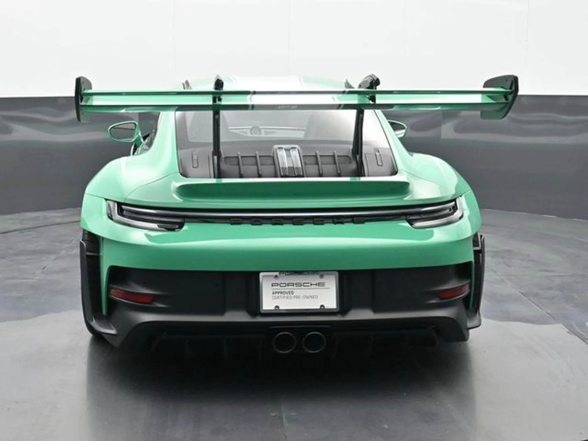 mph015_85420595_d72d677a89578623bb6c652308add4e4x_a9c227225b