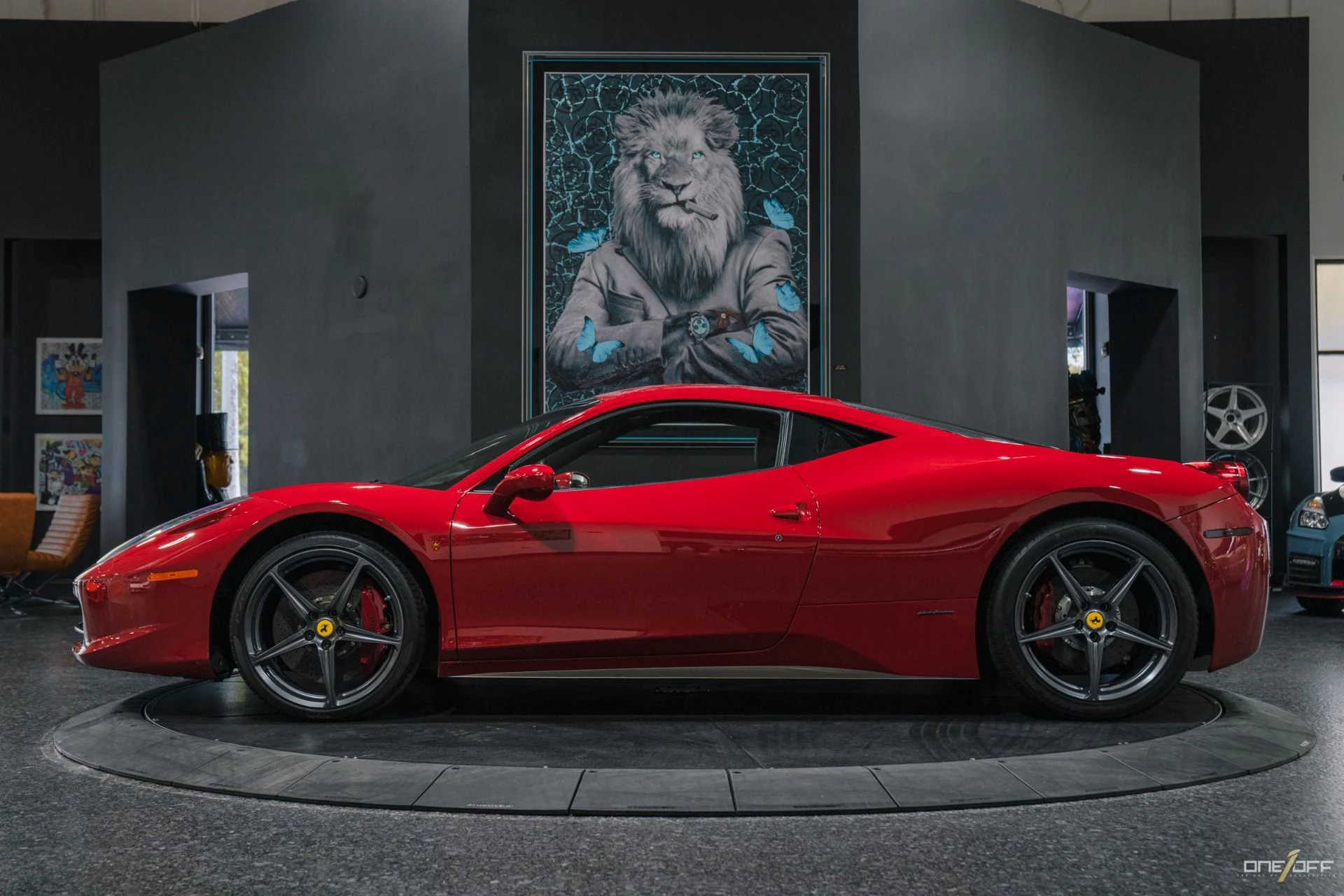 mph015_854583855_Used_2012_Ferrari_458_Italia_in_RARE_Rosso_Mugello_w_NO_Sticky_Buttons_Front_Lift_Carbon_1754086017_54ff86cbbb