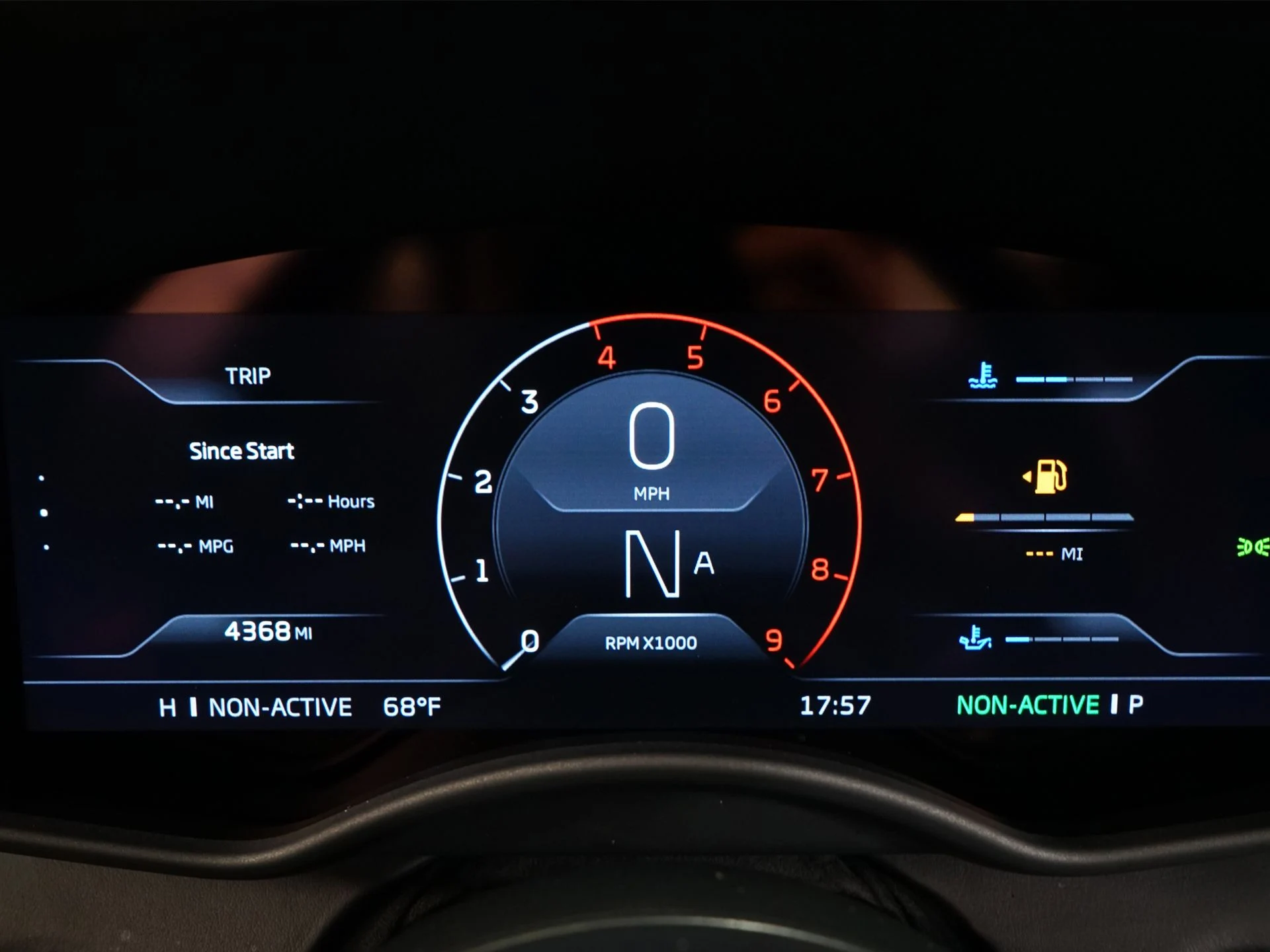 mph015_854874120_a5b41ba2c0bd2282130d2d719261f584x_994aa3e712