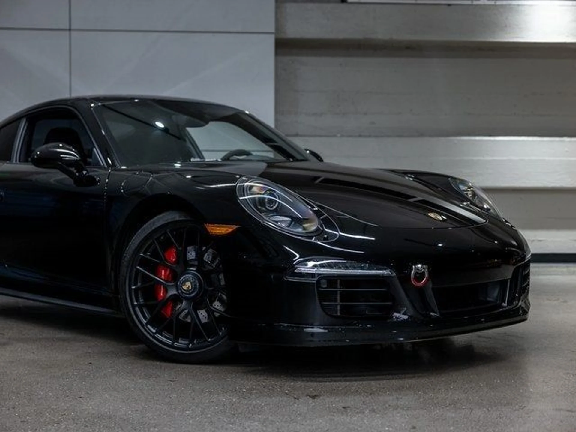 mph015_854969803_16_e2b1499e8e