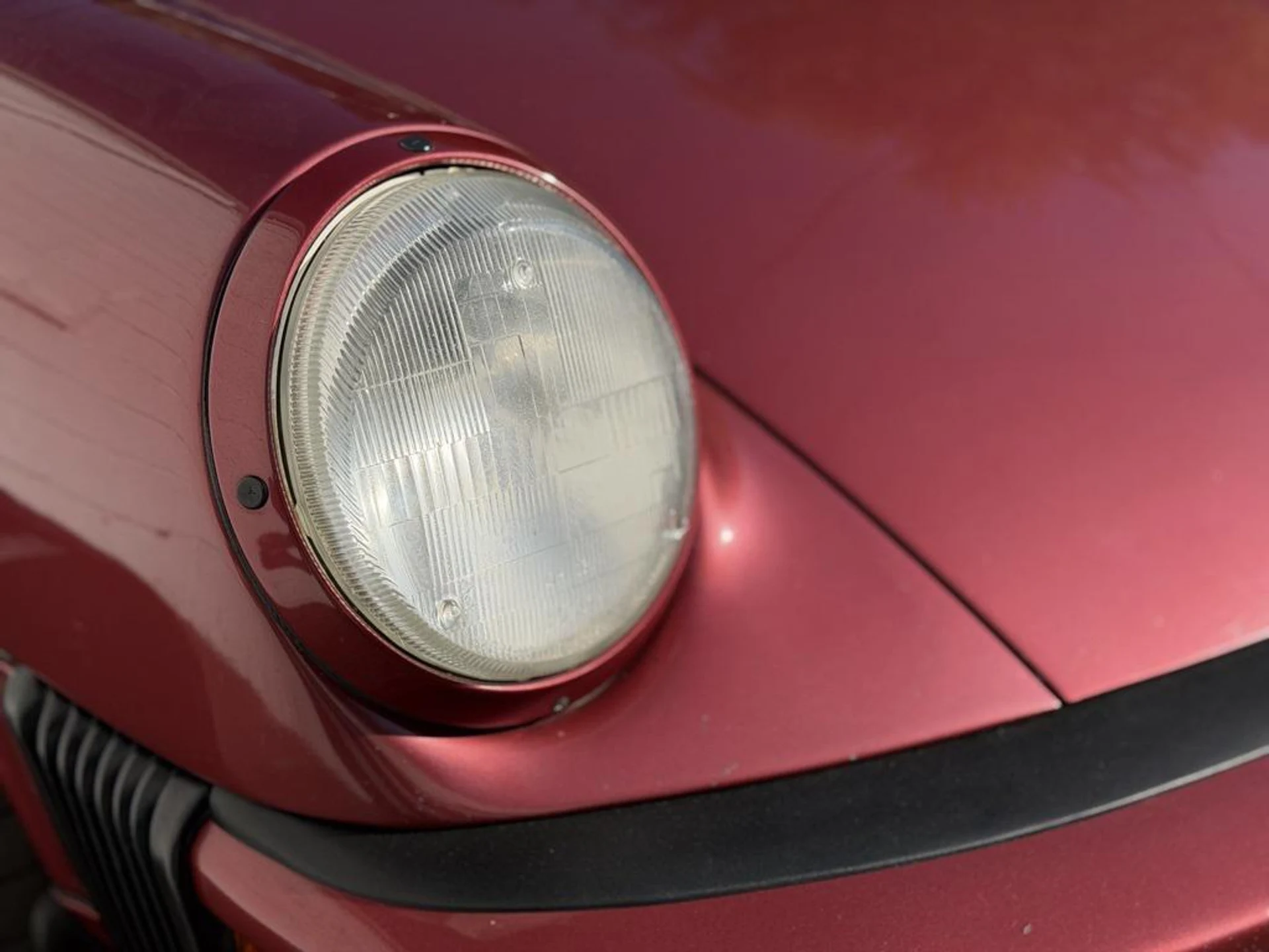 mph015_855047559_9uhl_SX_Yh8ua_D_Hfld_Bz3_Aqf_Z4j_Xs_a943c65baf