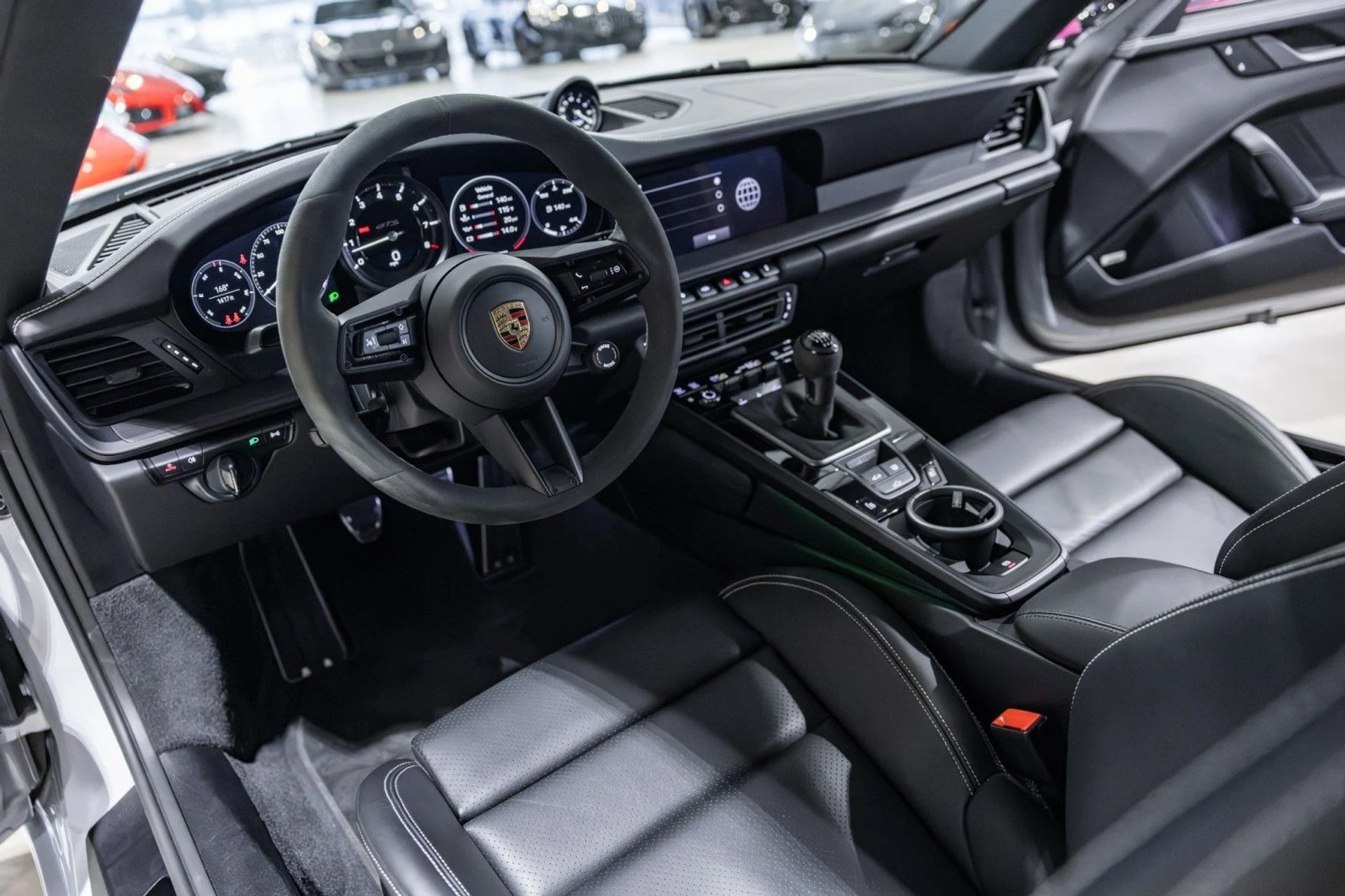 mph015_855467734_Wg_2cb7cba887