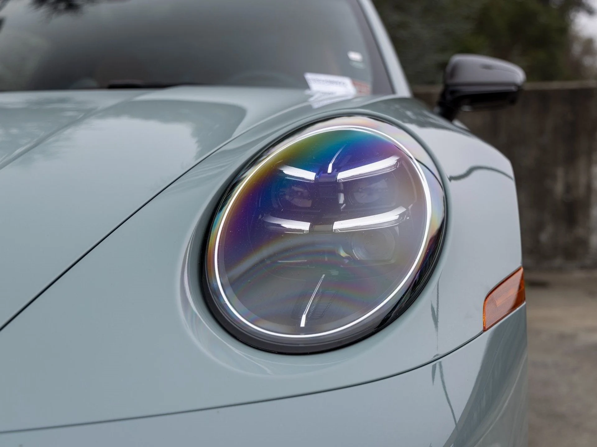 mph015_85565150_16_d77319100f