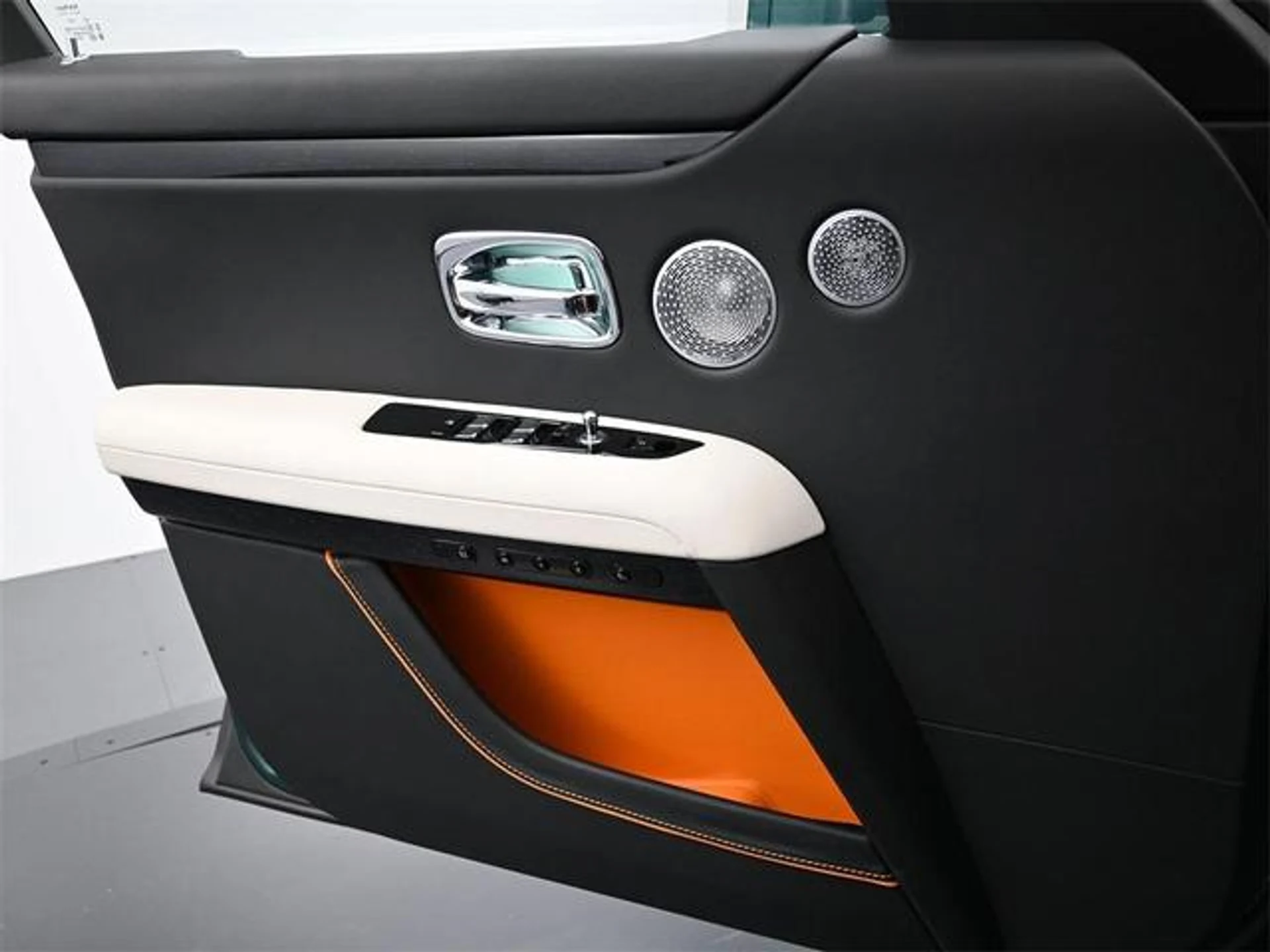 mph015_855701670_OK_9_RMFBPD_35_M6w_D34yt_Su_V2u_HE_ef8cdcc4d4