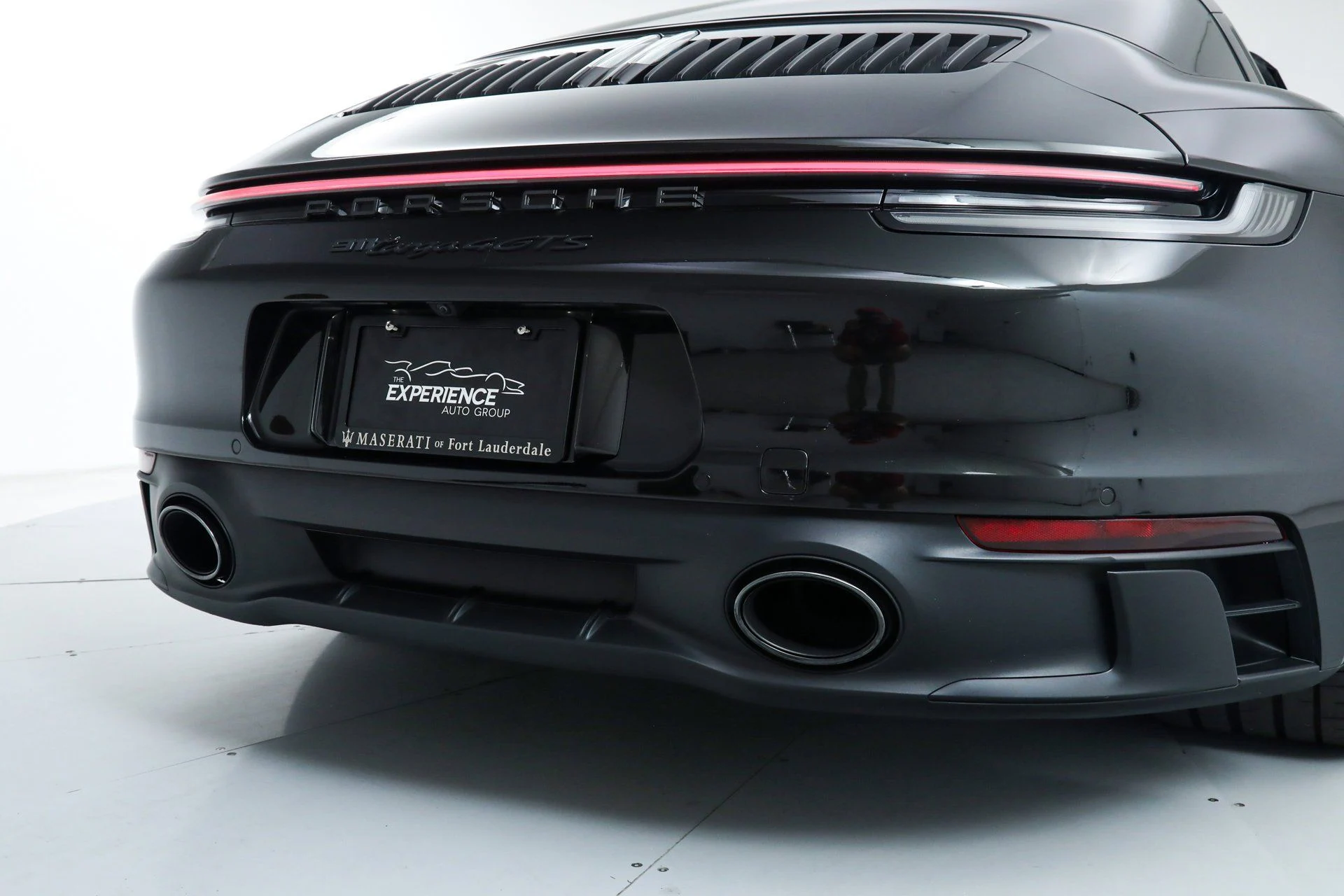 mph015_855978560_781450041f89fb92e79585babe675ce0_4d29c4e74d