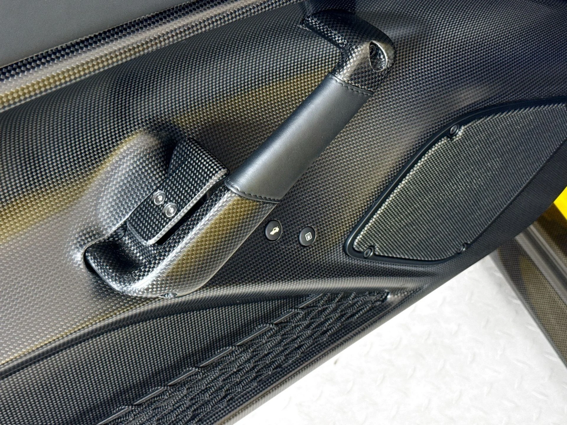 mph015_856268010_ee9f66abbac51f5240efdf61daab2325_29e8edc305