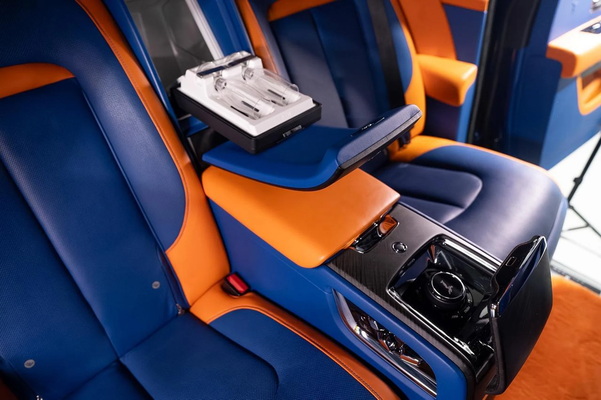 mph015_856602479_45732b4595144bb79958497e550340d9_c9fa5d8edc