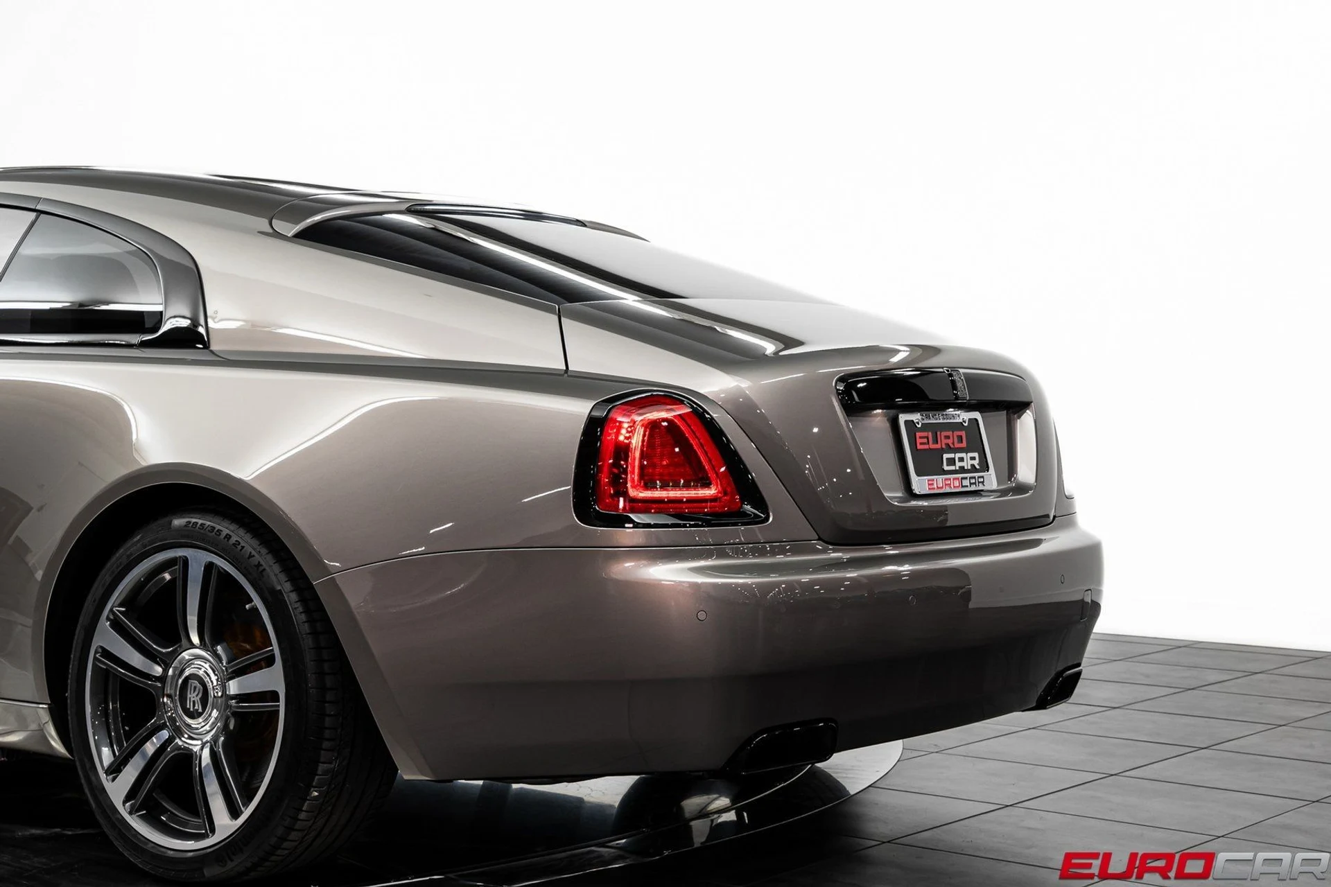 mph015_856814246_image_16_4627abd9b4