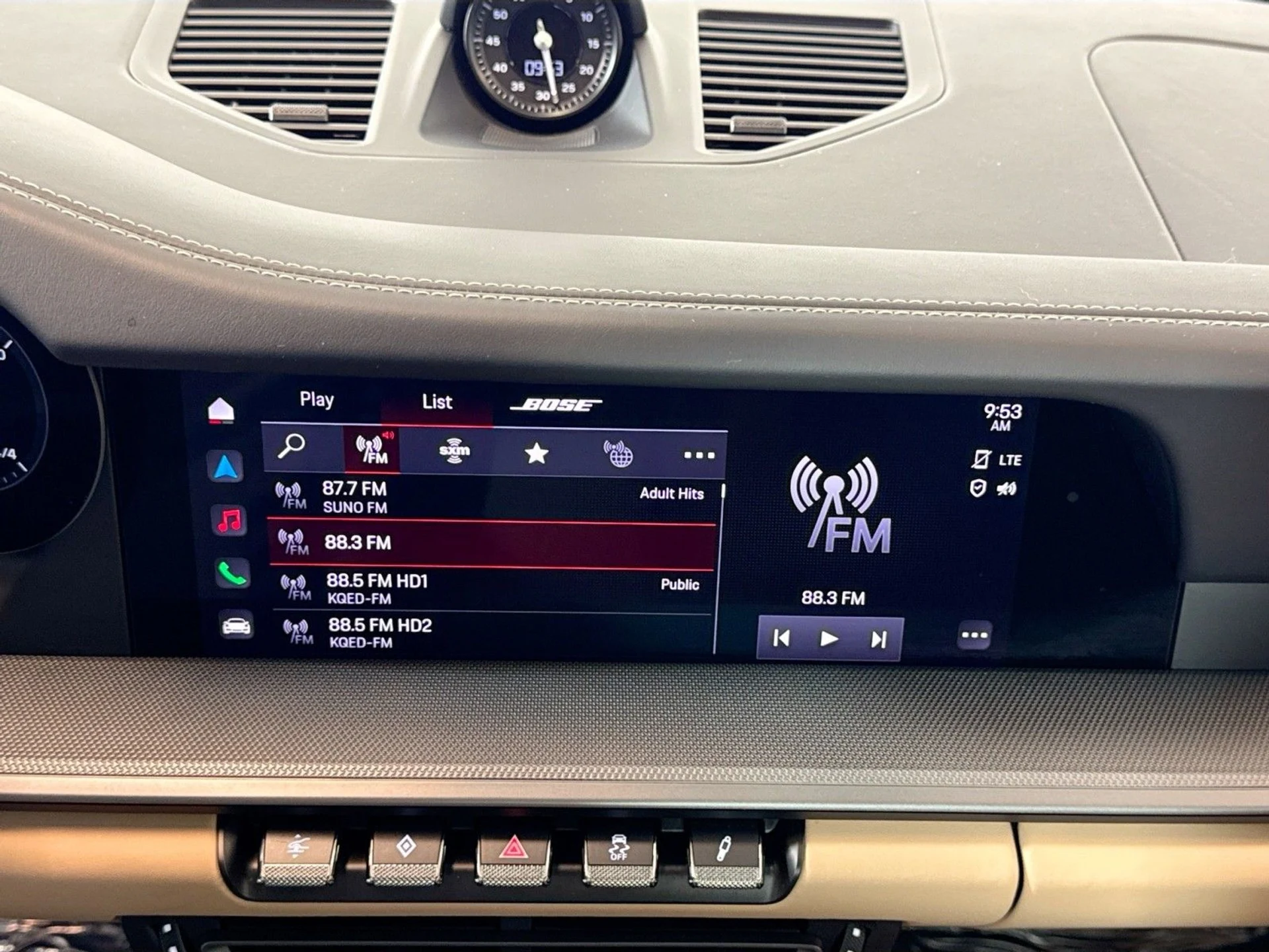 mph015_856915059_bf79837b7c0b40ab28c463a6aaac4a9c_18ea08b66d