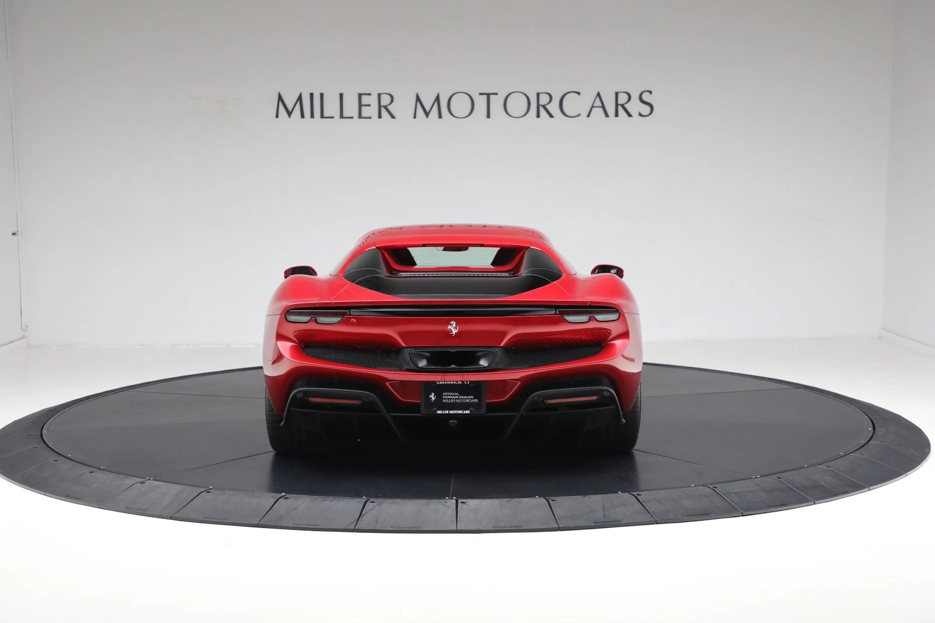 mph015_857715493_Used_2024_Ferrari_296_GTS_509849a499