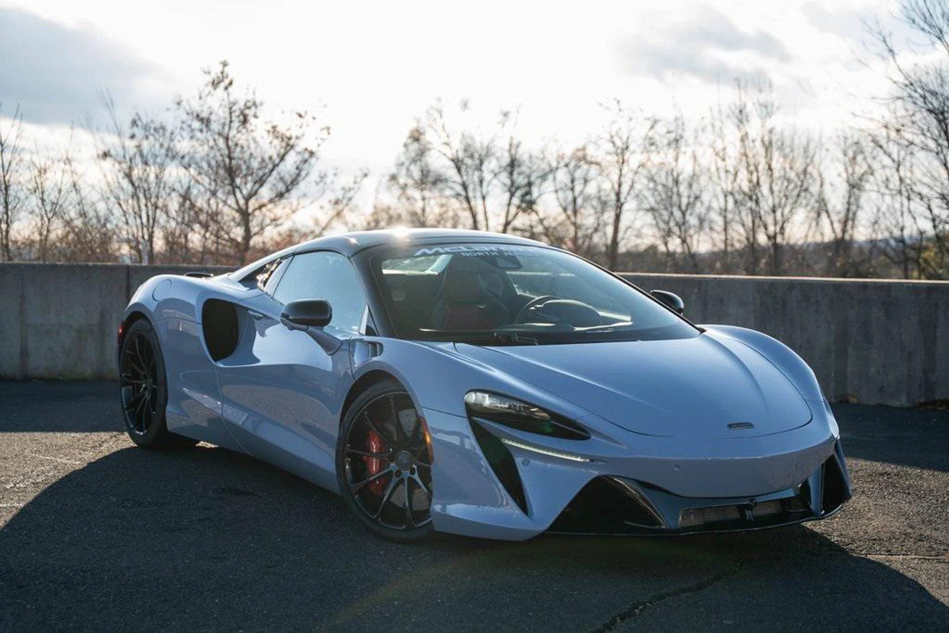 mph015_857746680_9cc_W_Pn_YBW_7sy_Ginf_A_Yx_Mqn9ug_MA_c0e97c9188