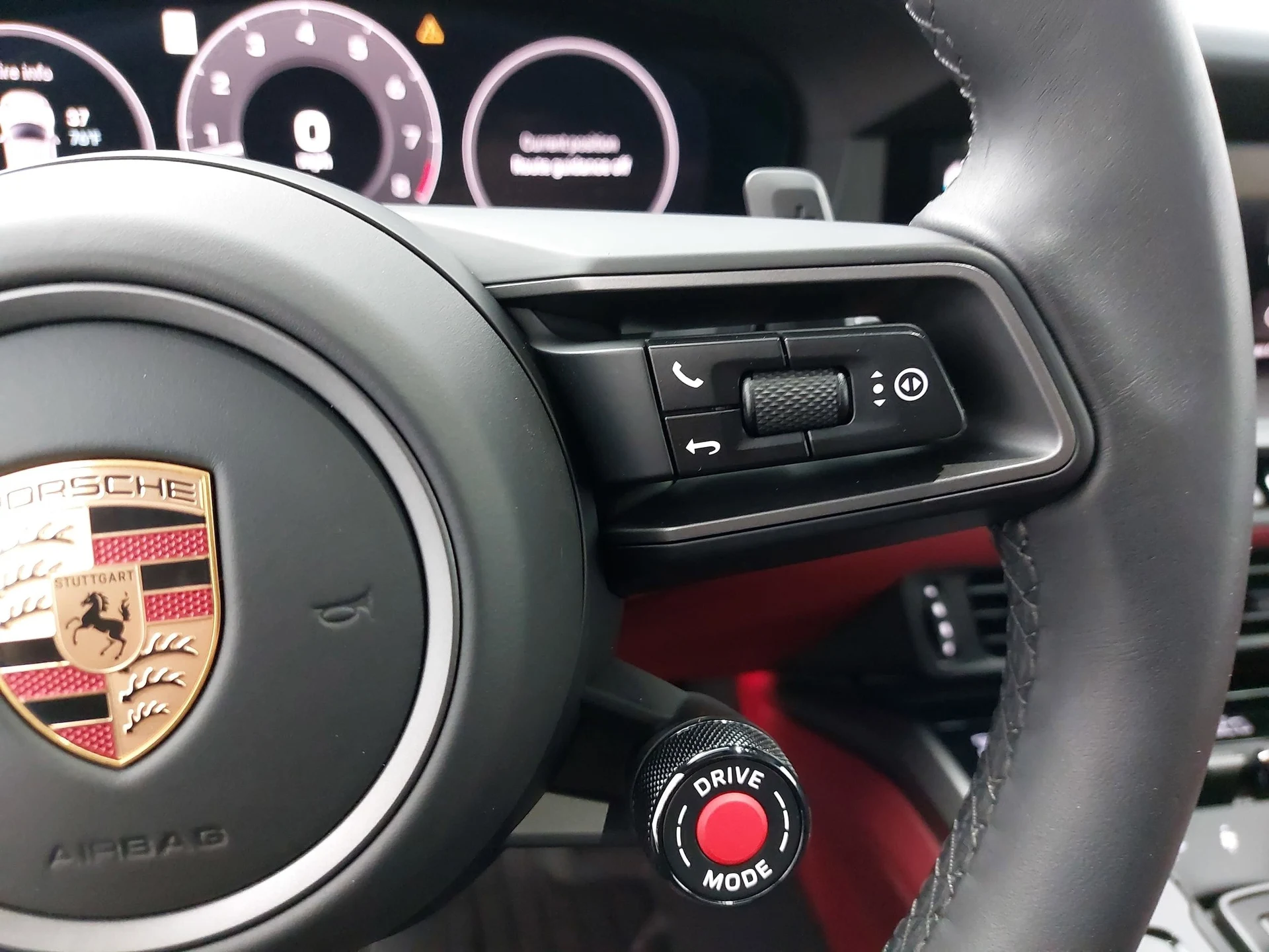 mph015_857904190_374556e7e93829a85cf9067ffc76e20cx_c918636b4e