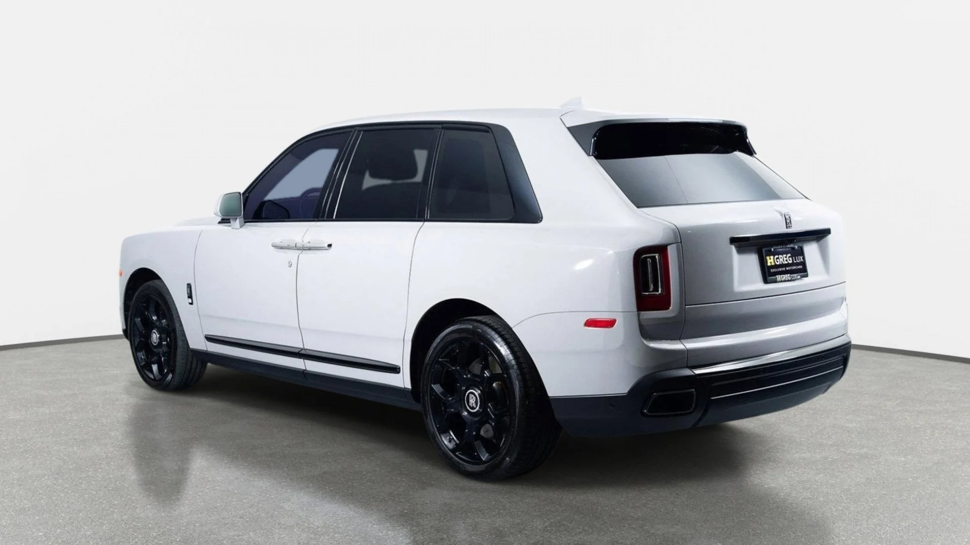 mph015_858039224_content_homenetiol_com_2001243_2130496_0x0_7e02d92422d74a0ab0e3e0bf0ad234da_fb265d4169