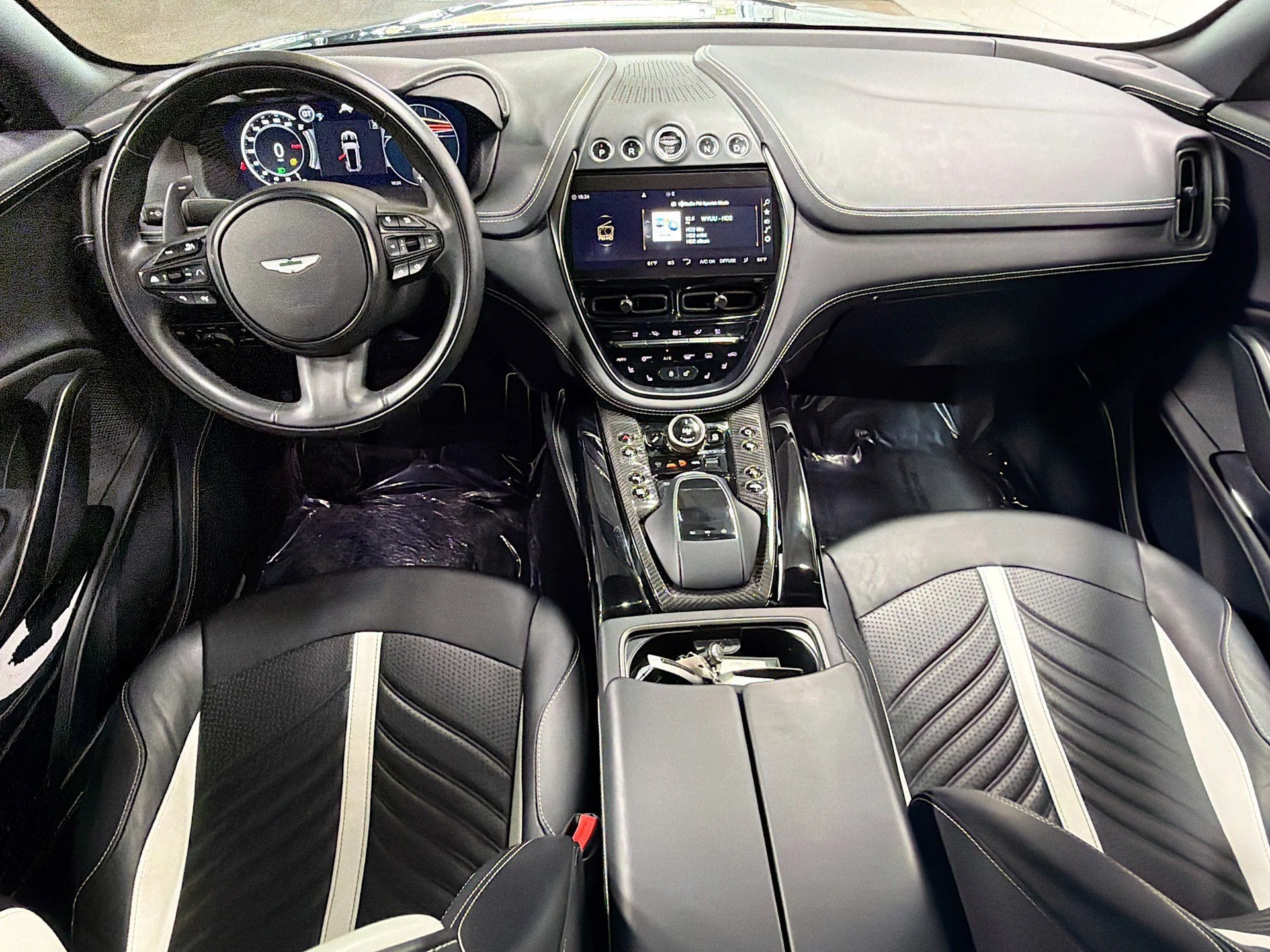 mph015_858268752_b804ffb58c7ad8d7f861c92bfa72da48_6fb6325c5c