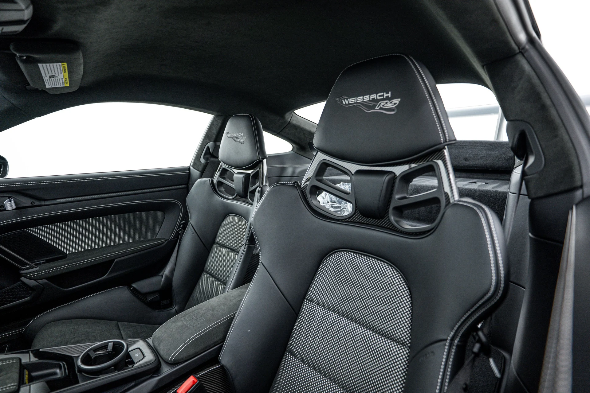 mph015_858280851_ab408f2581a54d16464fbba7135701a4_d128aebed0