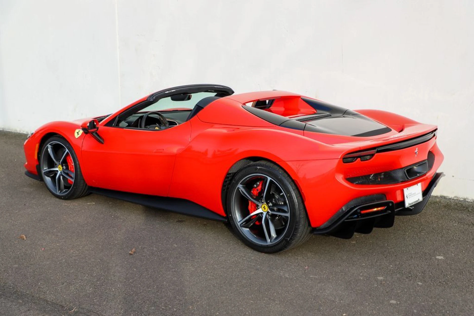 mph015_858851878_966862da4a12f10ee39b63c890c4d193_9cbb7524b4