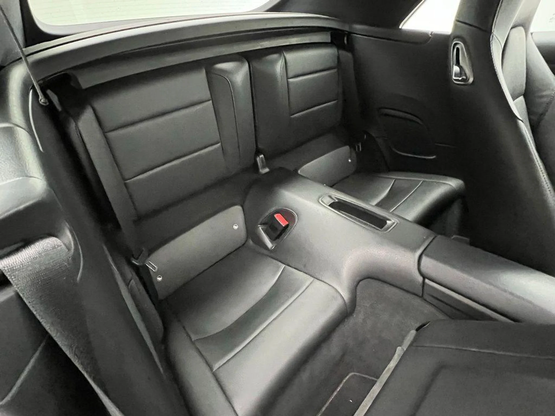 mph015_859299056_r4k_Hn2w_Dt9m_J4_Y_y_Lxsv_D0u_Fjg_E_6a8c389902