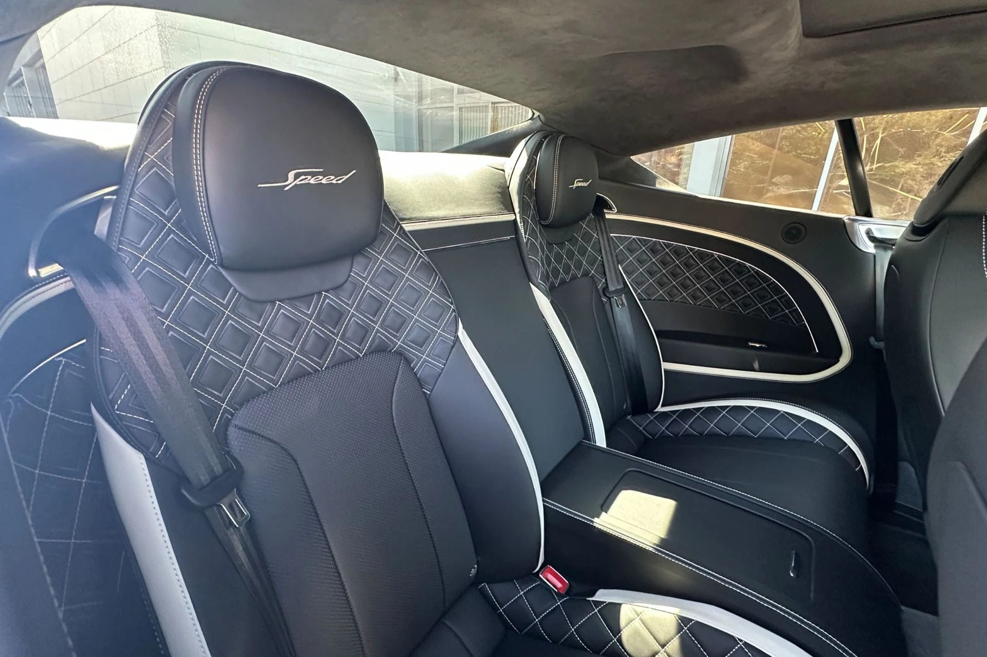 mph015_85938350_Used_2023_Bentley_Continental_GT_Speed_1783949432_a2f32e0b69