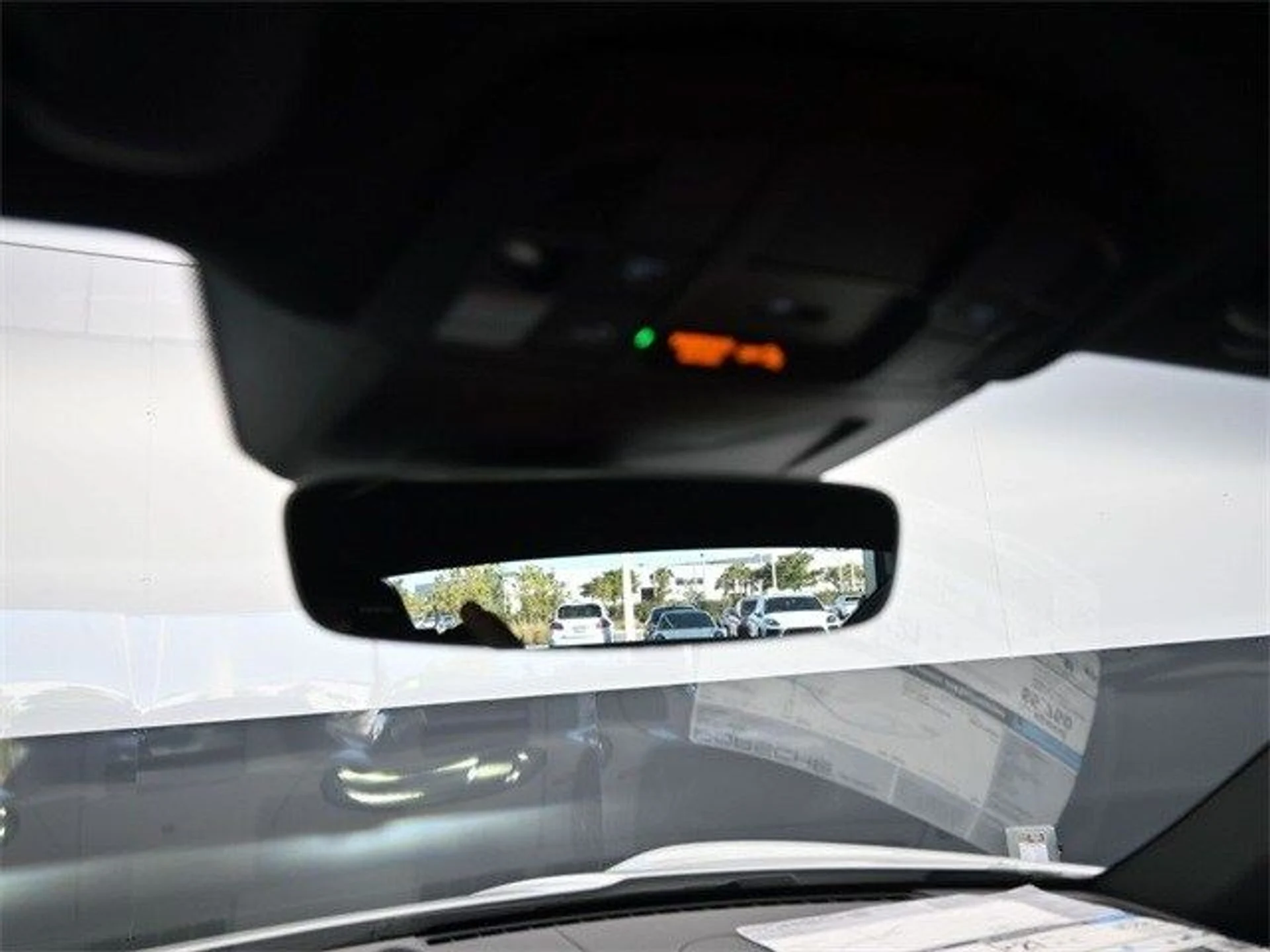 mph015_859694744_76c160cfc039cfa4f1bebc503754de6bx_f47806d839