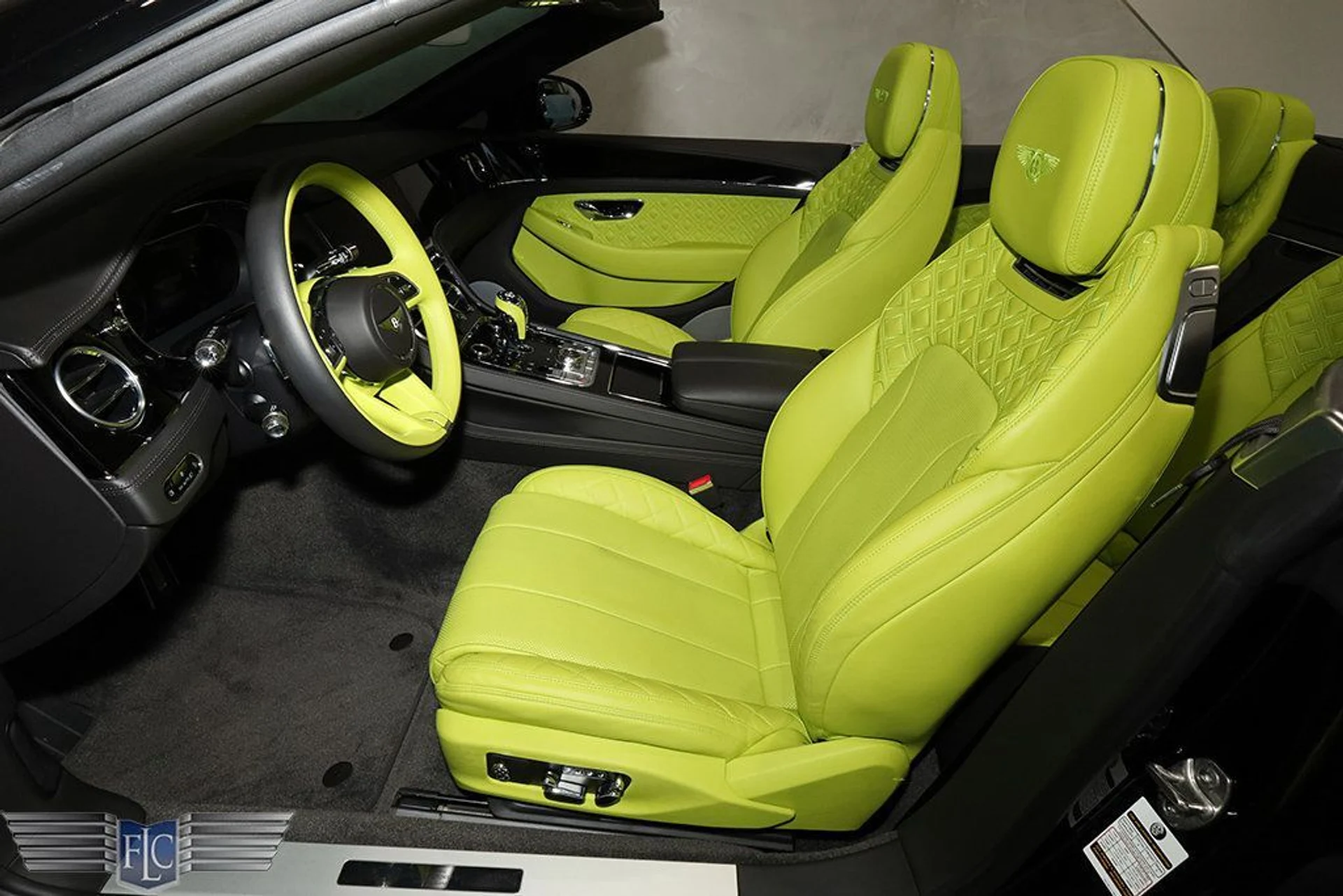 mph015_859826916_used_2021_bentley_continental_gtcv8convertible_9689_22975128_16_1024_c52c2d9685