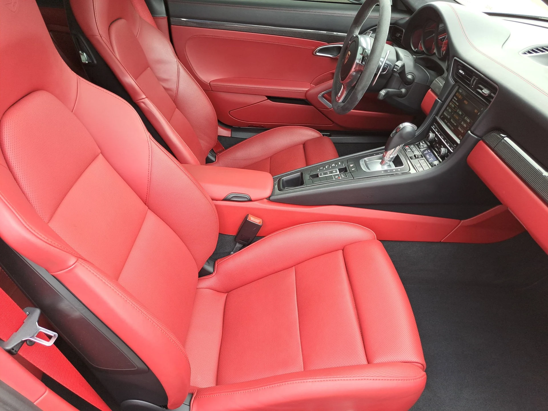 mph015_859932625_36e0342abbba1b689c434af9810c765dx_7fe723aa26