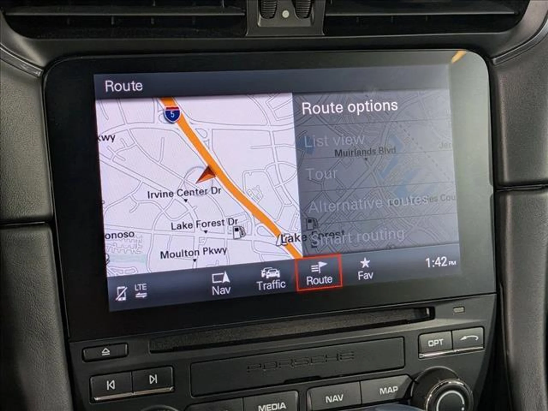 mph015_860013813_am_K_Twlny_J_Xr_RYC_2dj_C_Pm_TM_6_Bx_EM_a34e5185c1