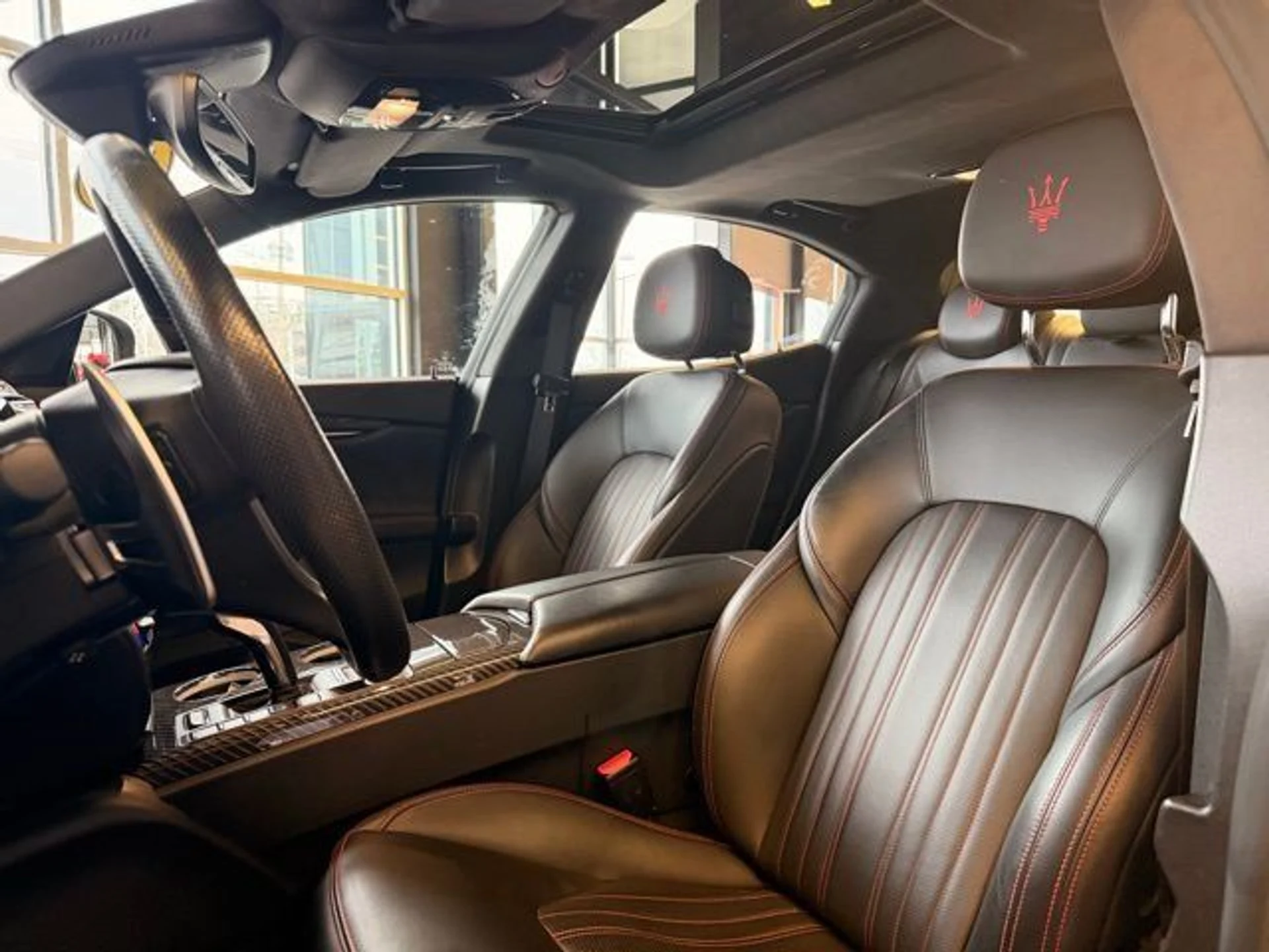 mph015_860287981_fc085c52363c2969f97335aa215ed7a9_7be501bc19