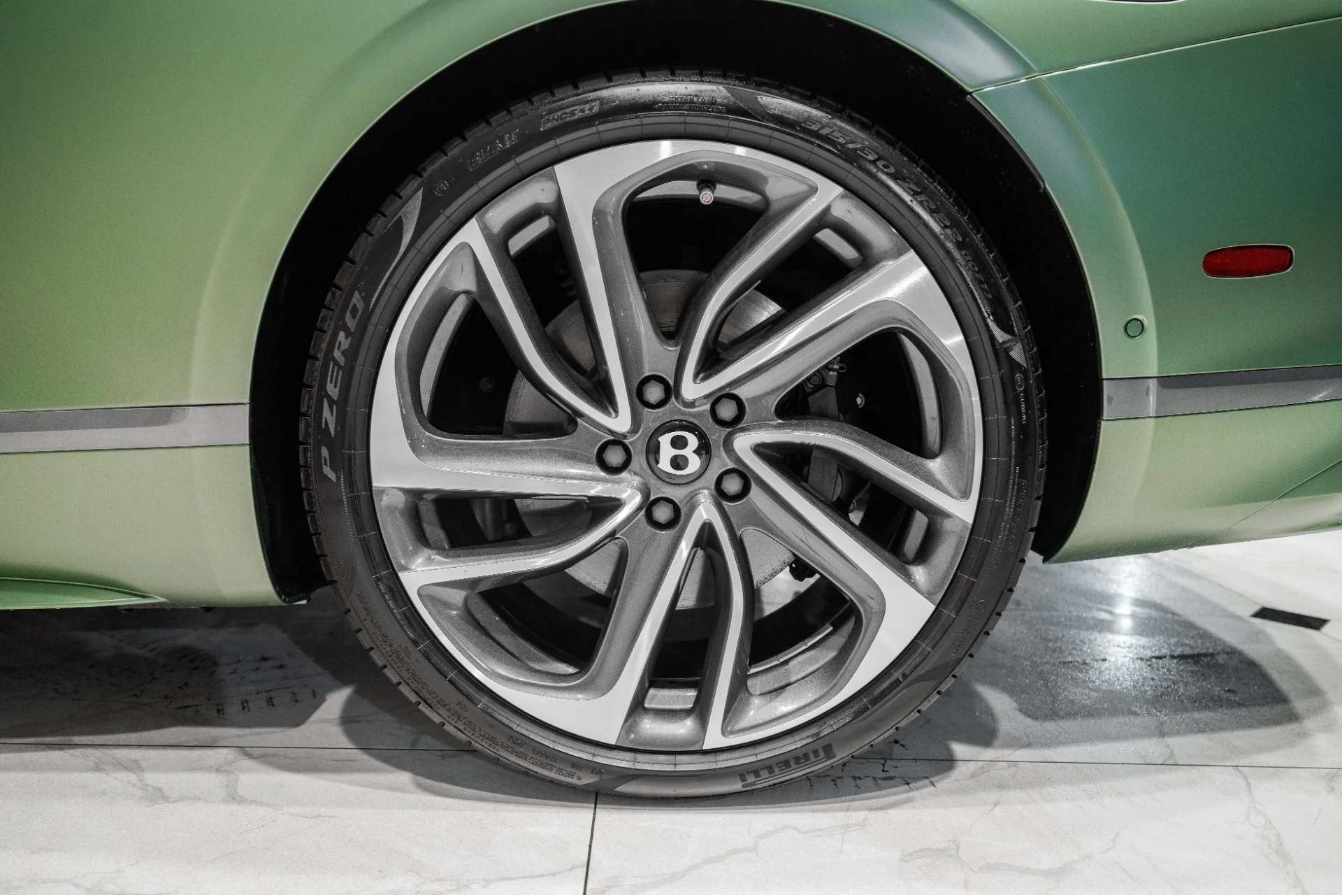 mph015_860404585_Used_2025_Bentley_Continental_GTC_Speed_1790088406_d94779aa0f
