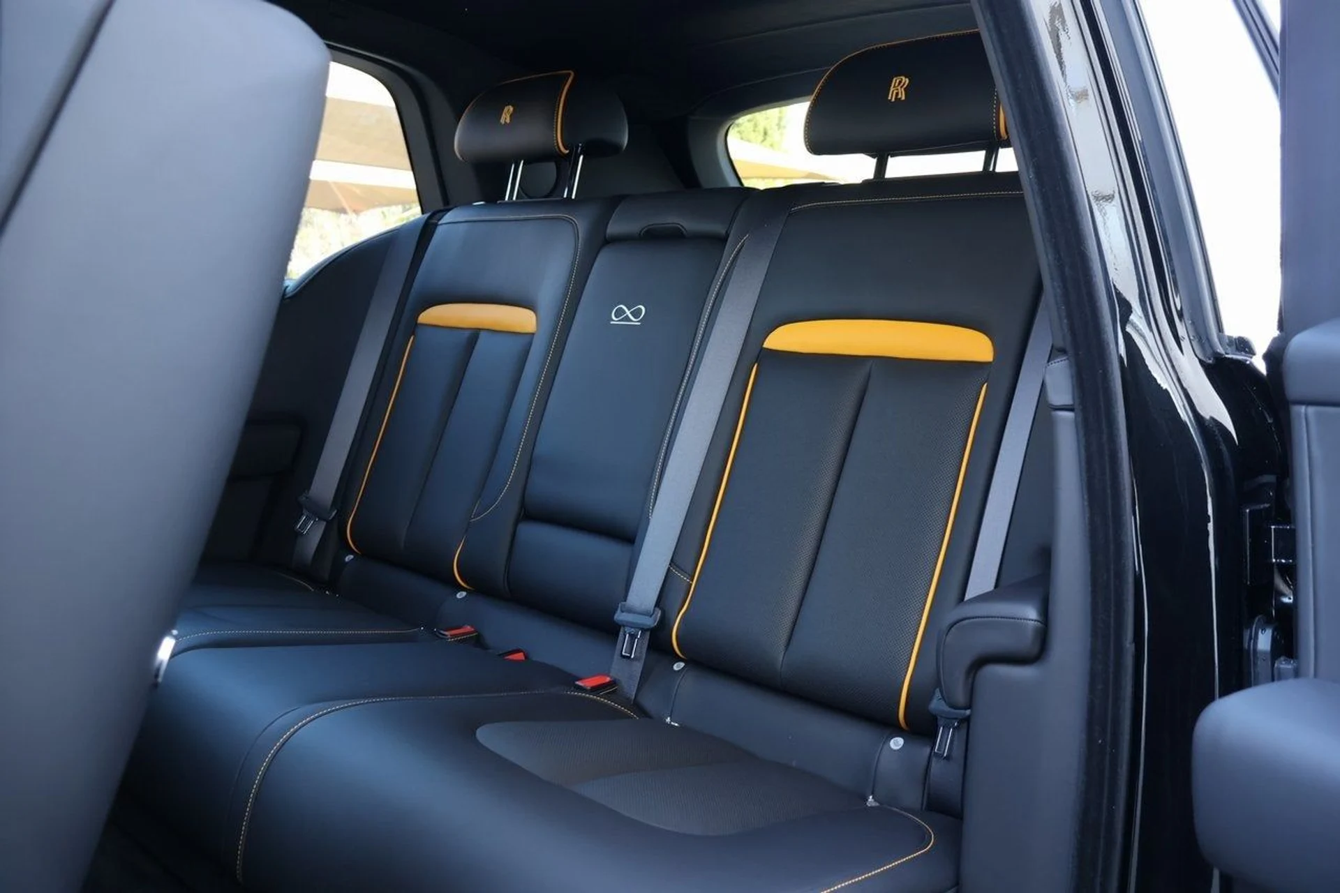 mph015_860760101_16_8818db9b72