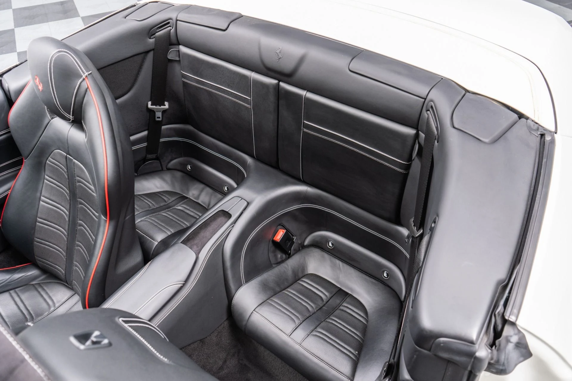 mph015_860976000_Used_2016_Ferrari_California_T_257_K_MSRP_Ventilated_Seats_Carbon_Fiber_Driving_Zone_1790094264_45b837f8f3