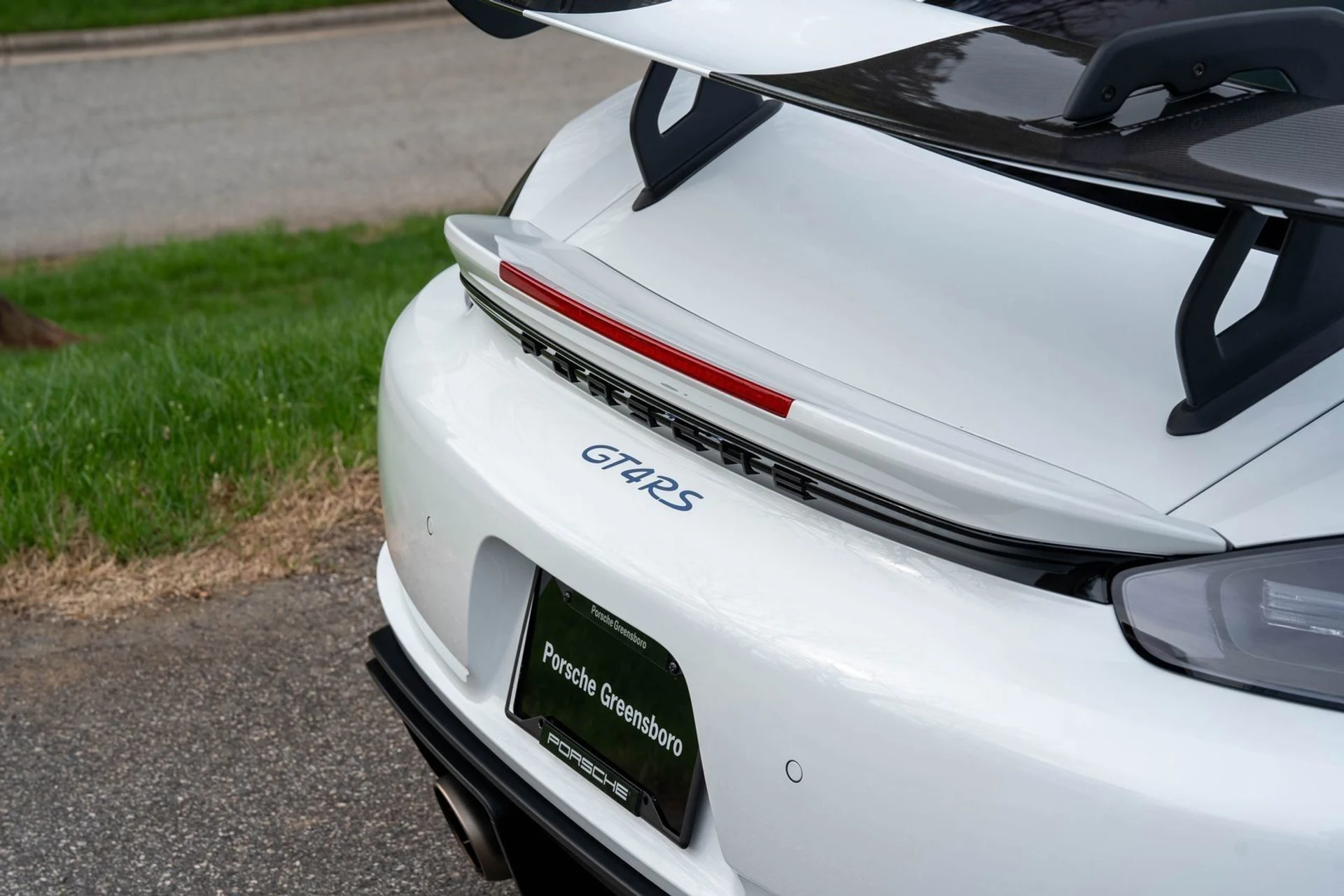 mph015_861654098_97b730307af9da9c955a106d24f5649f_546eb7efa0