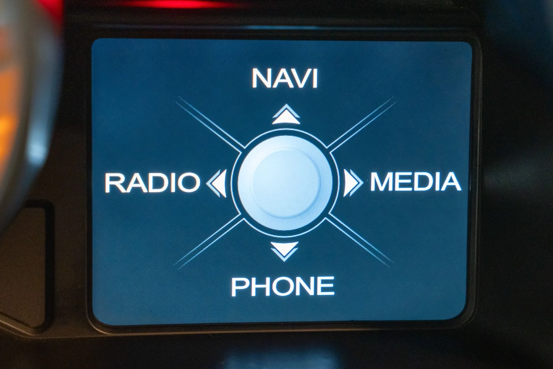 mph015_861688290_Used_2012_Ferrari_458_Italia_Daytona_Seats_Forged_Wheels_Contrast_Stitching_1768503869_2530a4d504