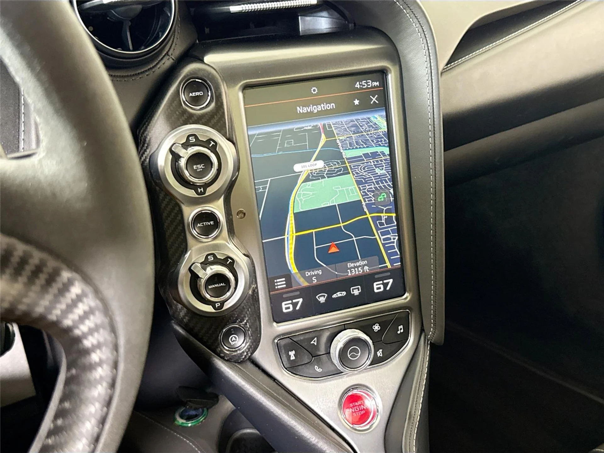 mph015_86257114_74bb258f4f0f35f3cb8fab6b86b7b8e3_744fd5c5c0