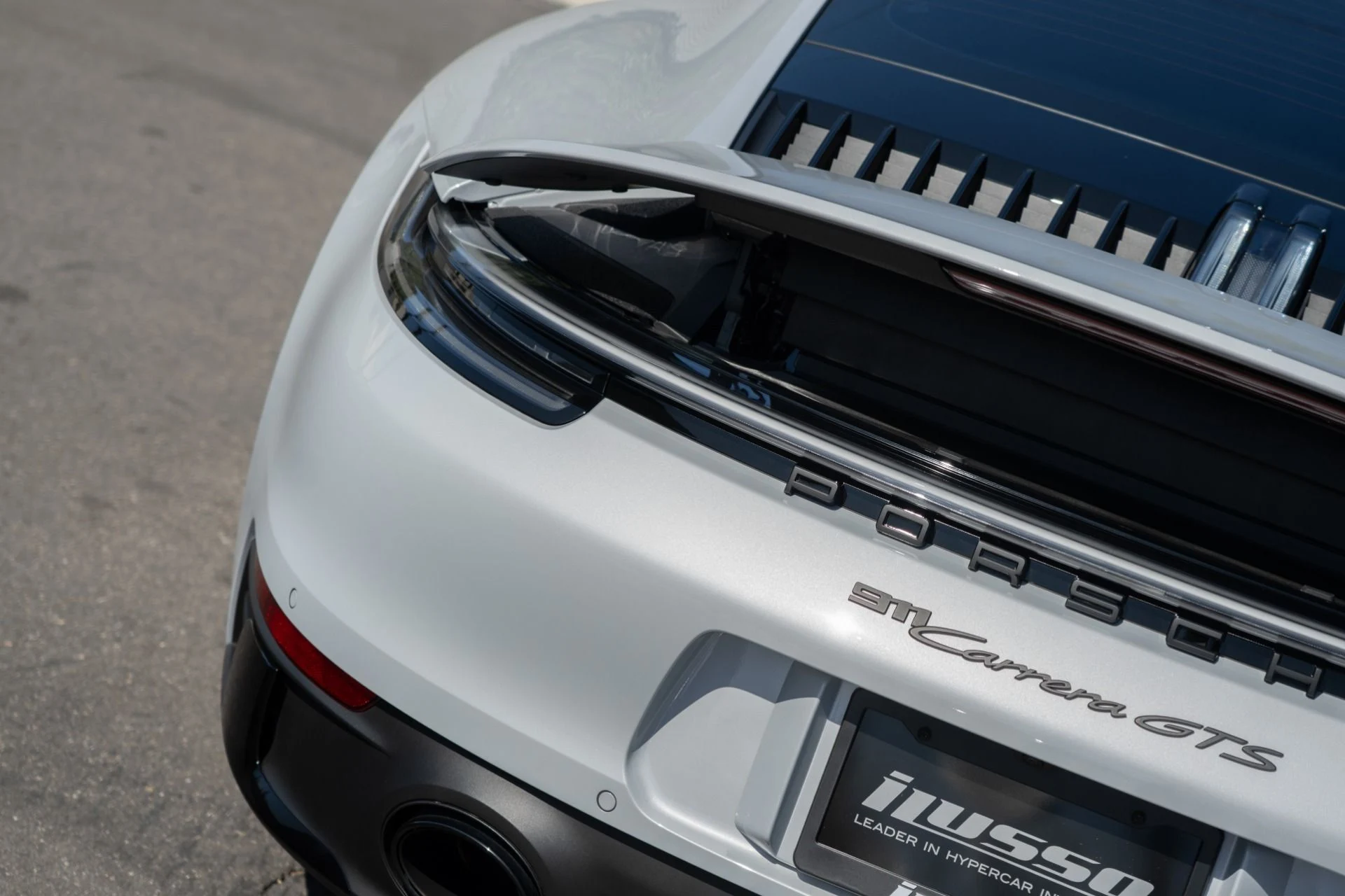 mph015_863117179_Used_2024_Porsche_911_Carrera_GTS_1755716211_11ca8f68c0