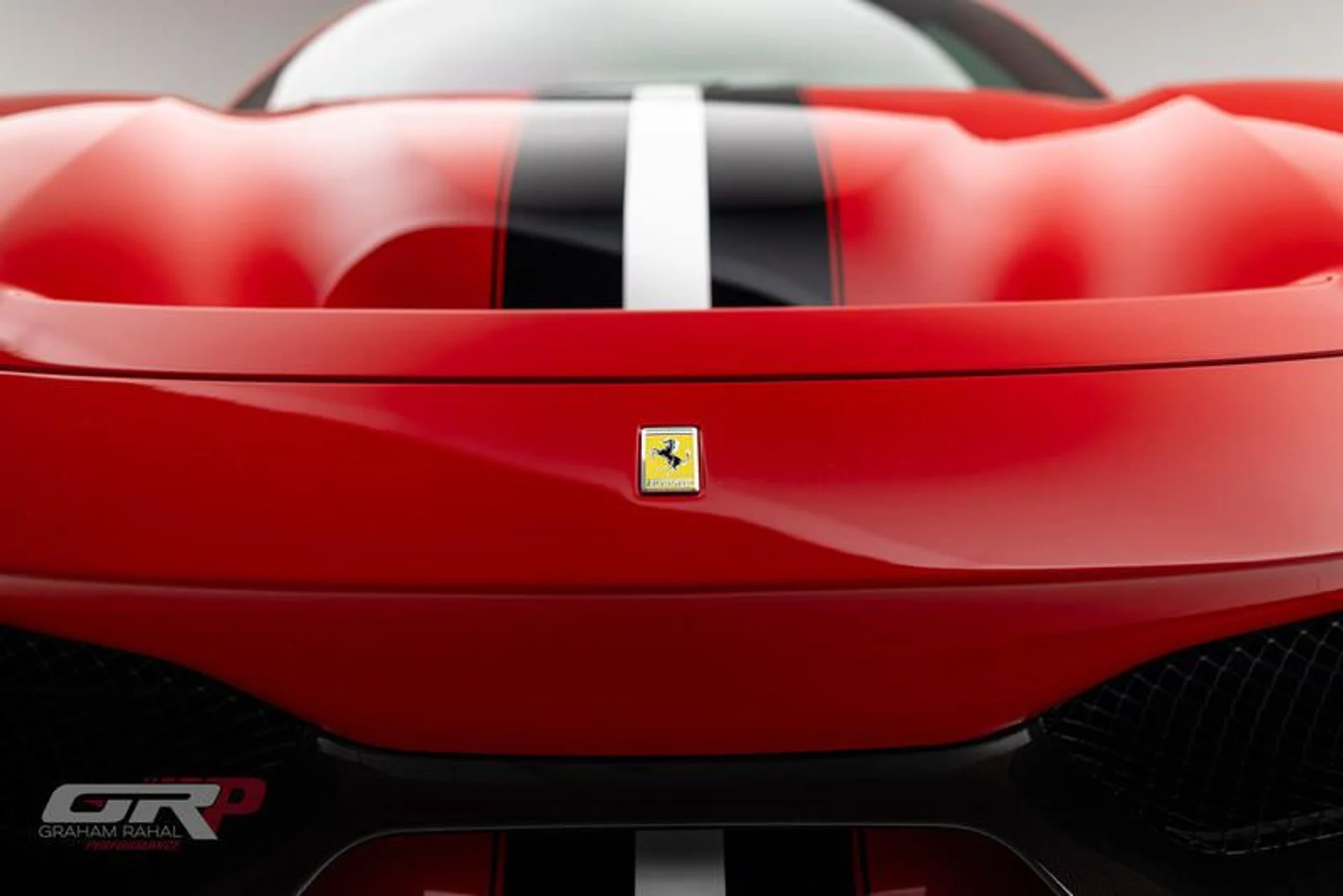 mph015_864983830_60_C030_B4_3_B71_42_B1_A478_5885_EEC_9_E7_CD_2e1ed7e660