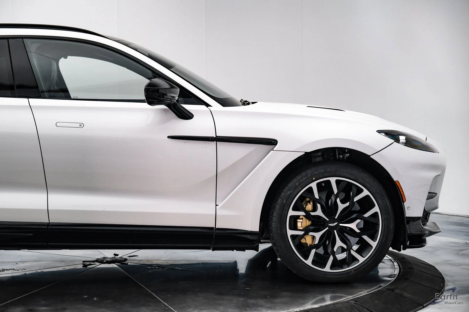 mph015_865025201_a42315a7638a26208c3a5843897711e1x_c93685cfe0