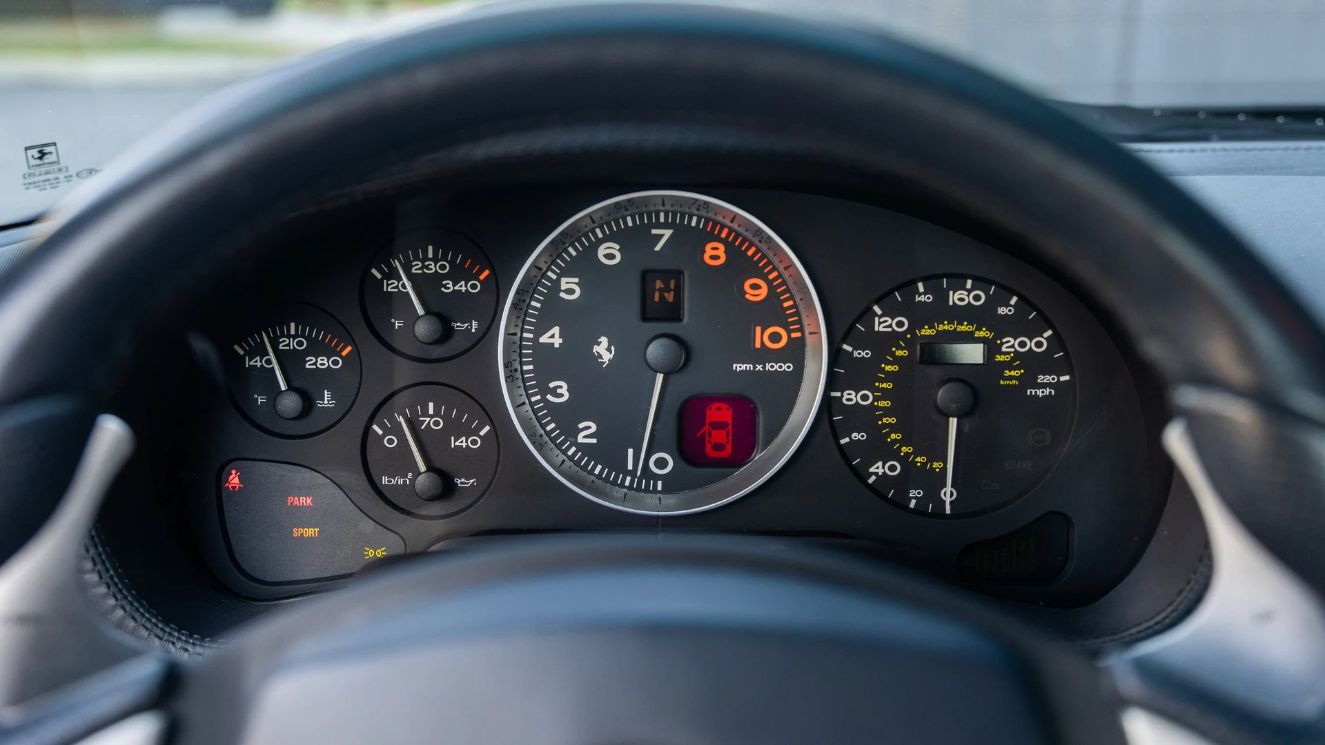 mph015_865425146_fcf84a4d424646cc8623fbbfc029bd8b_bb8157c412