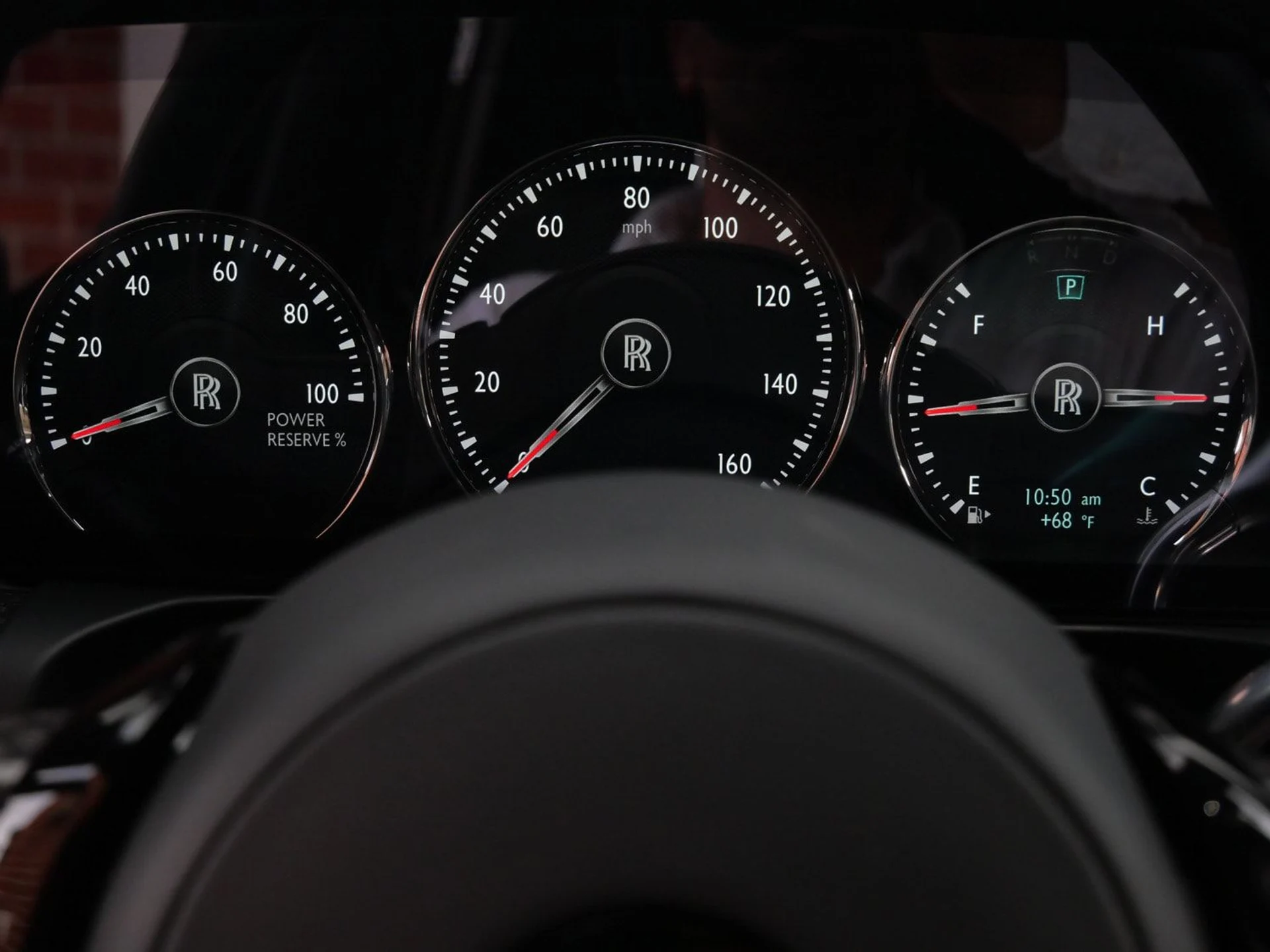 mph015_865996966_5f9cf8ef3a2948a1b34f7e09e6c34d8b_ea115390ec