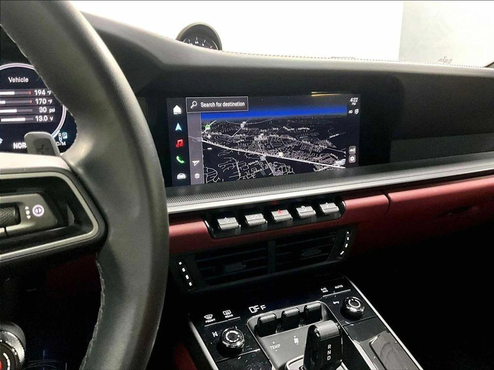 mph015_866442764_Vxky_Gg_YV_Qg_DG_RVZ_1v_A_Vm_Od5_K0_9639951955