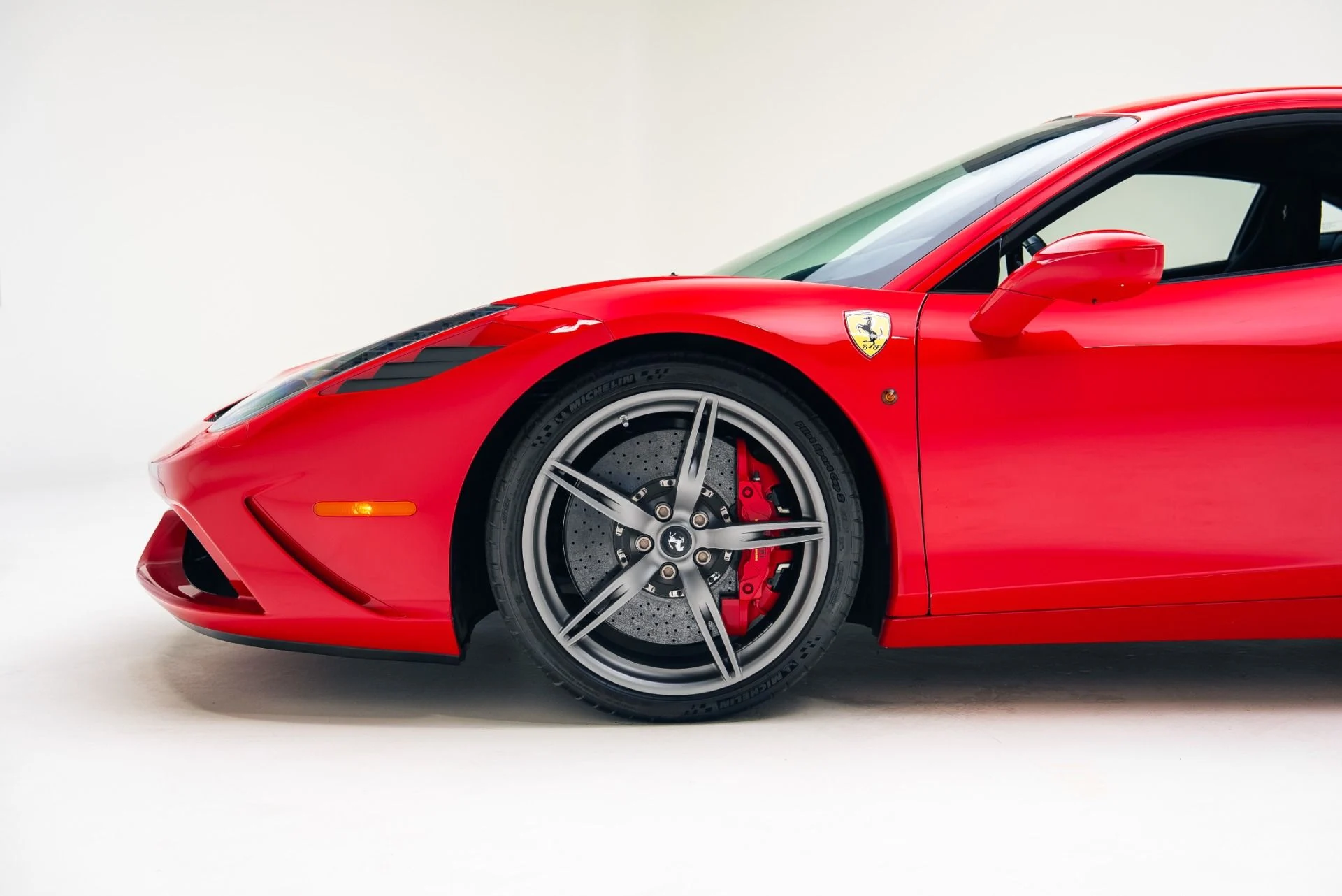mph015_866451254_Used_2015_Ferrari_458_Speciale_1766529328_d96797dfbf